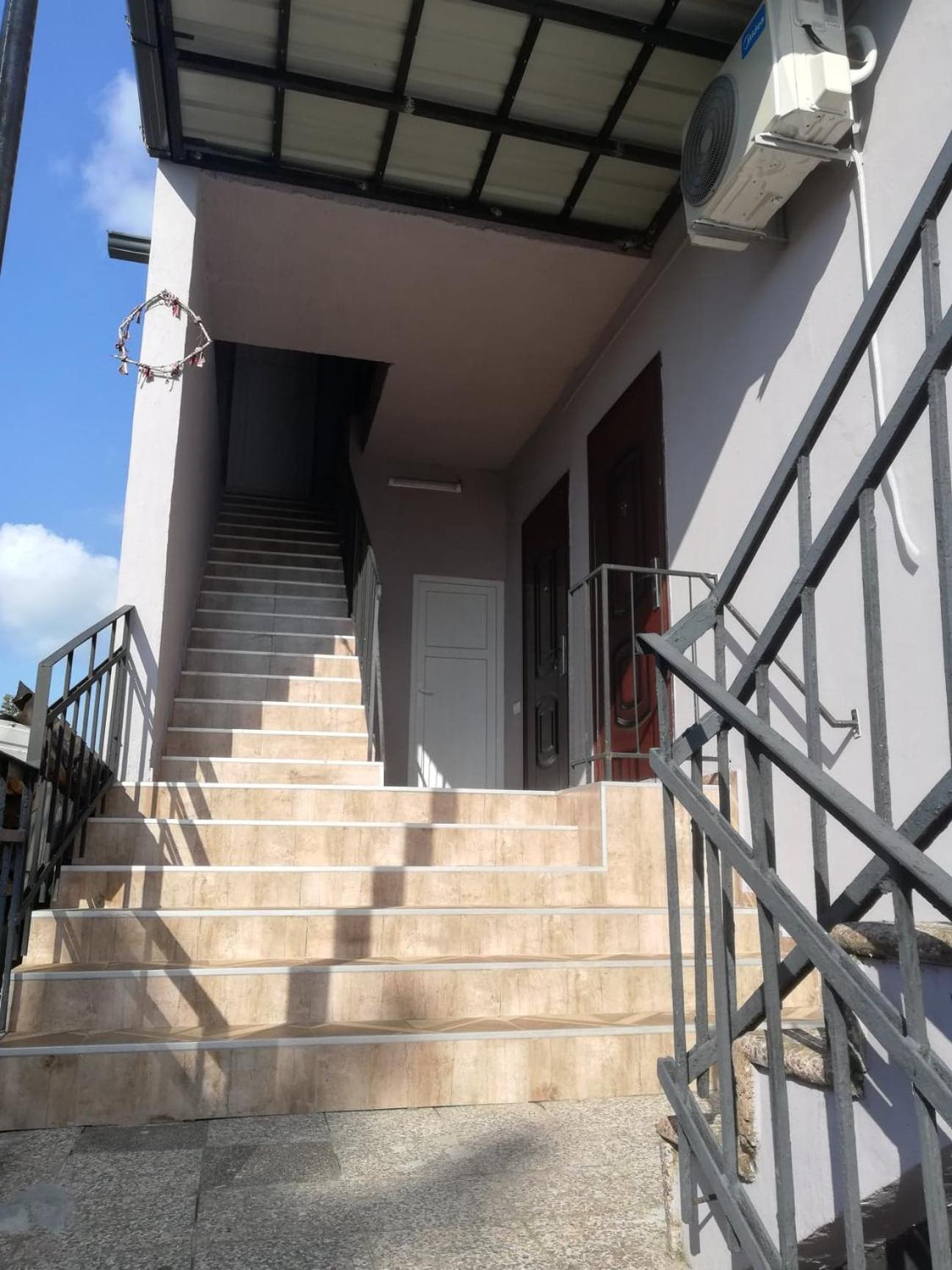 NAZITI HOUSE view 3