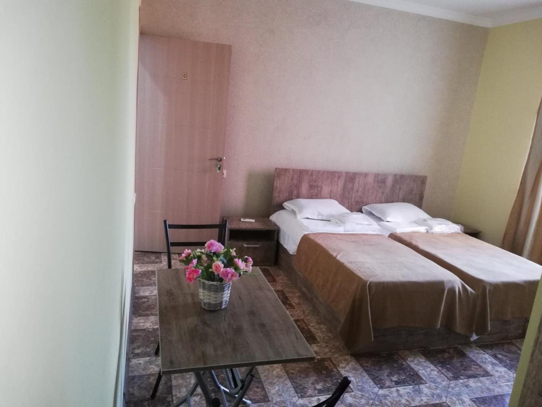 NAZITI HOUSE view 4