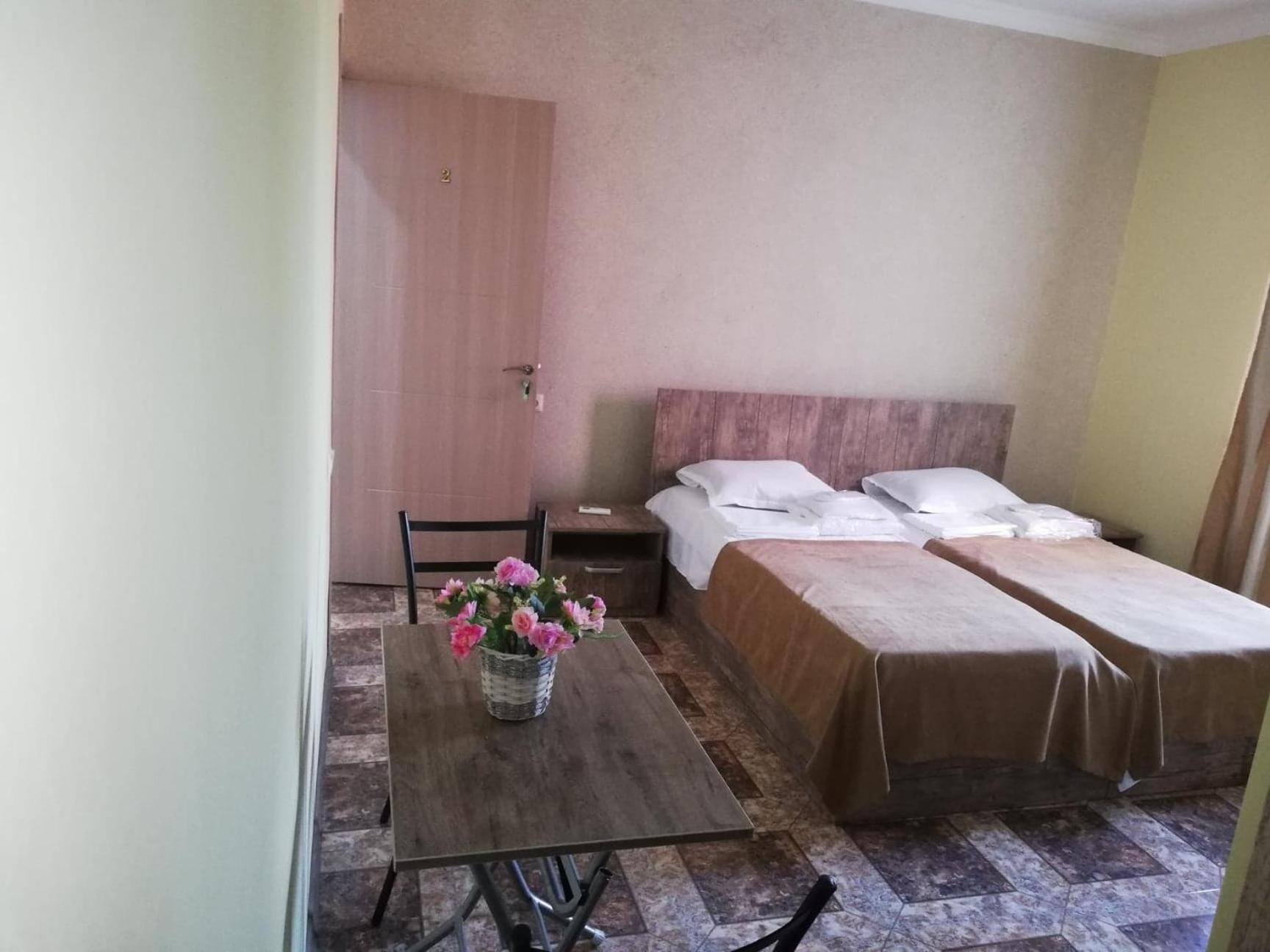 NAZITI HOUSE view 5