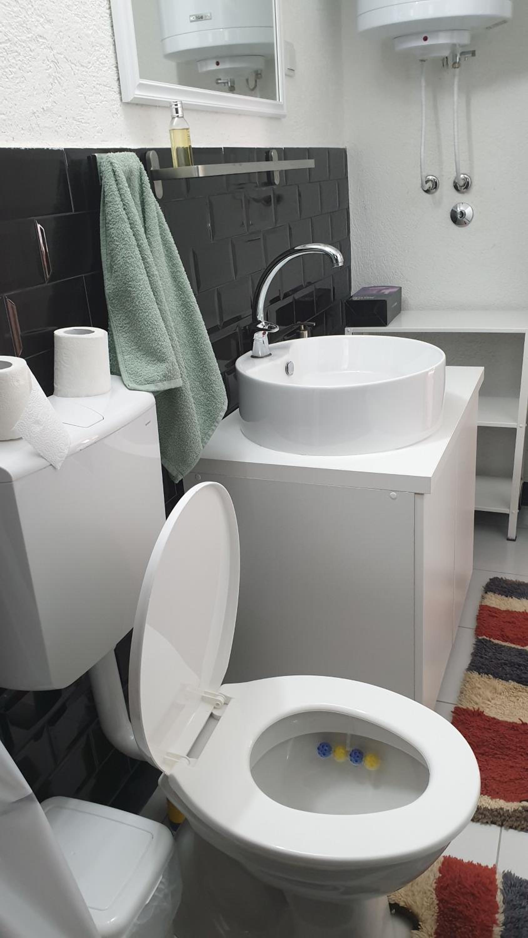 Holidayhouse Visoko