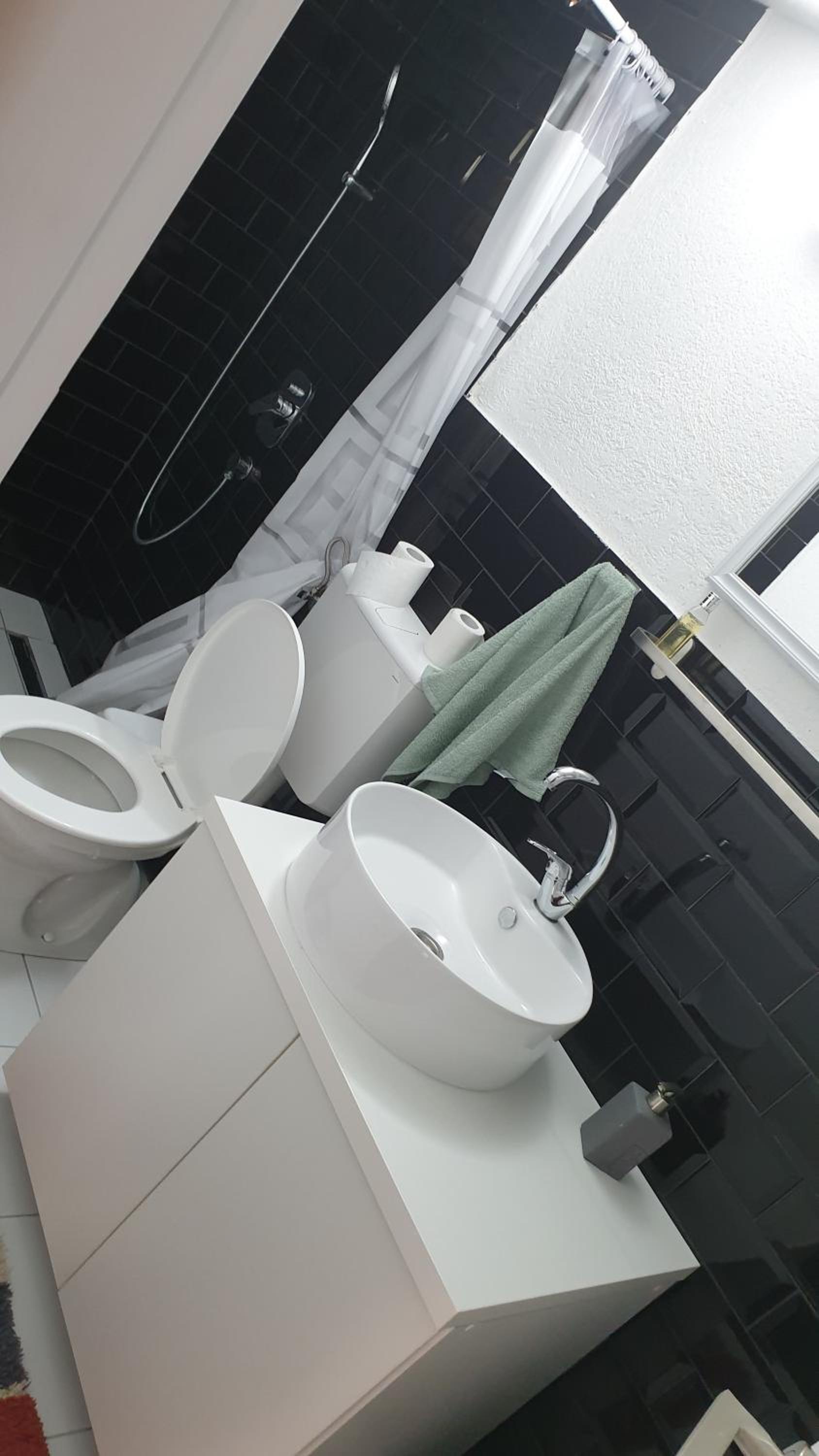 Holidayhouse Visoko