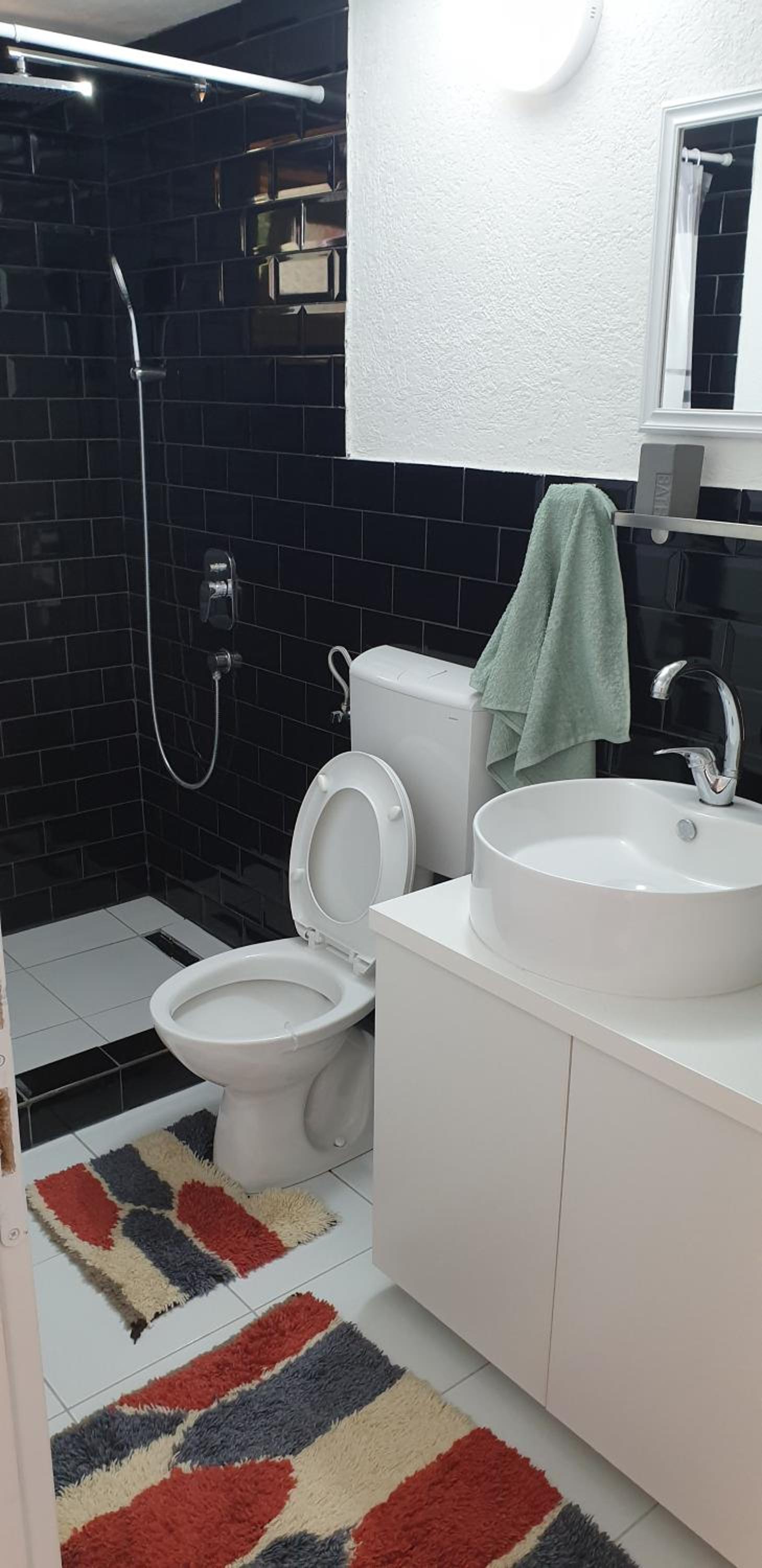 Holidayhouse Visoko