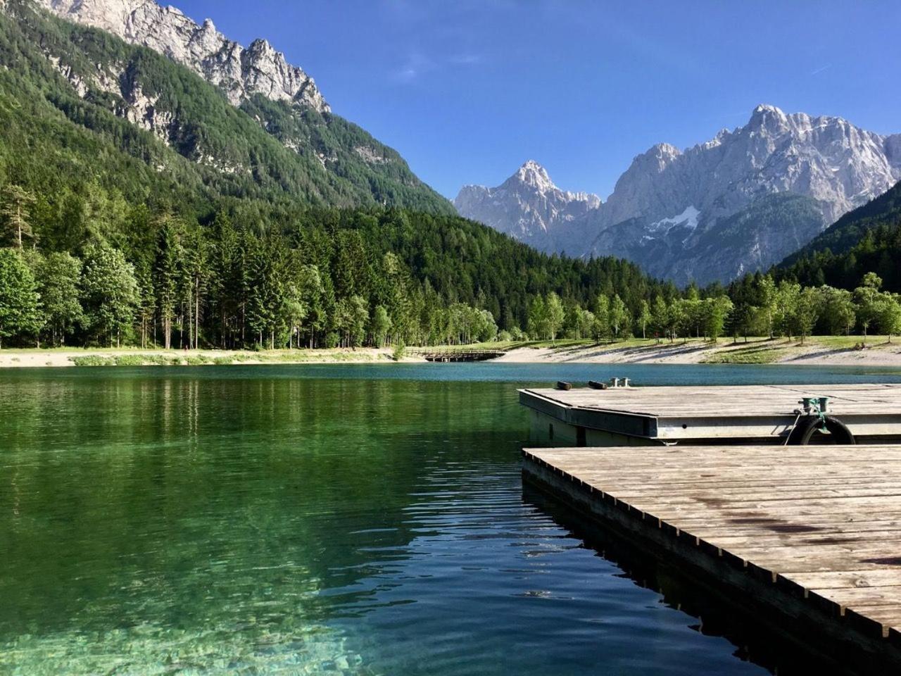 Photo 48