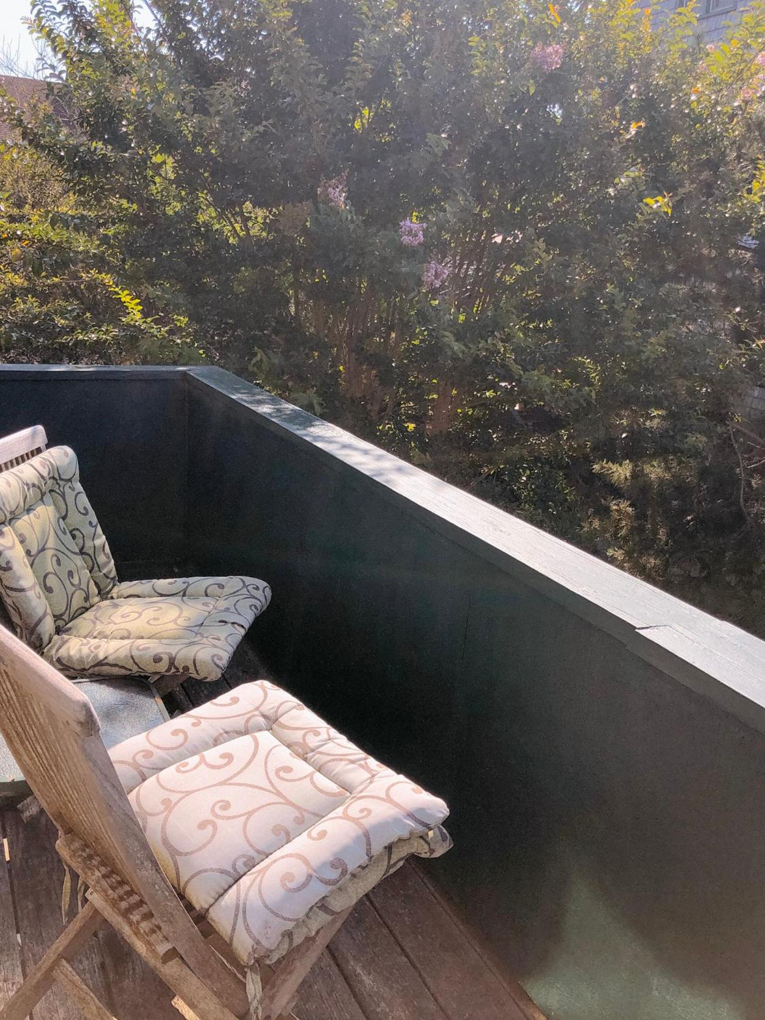 The Buckingham Motel Adults only