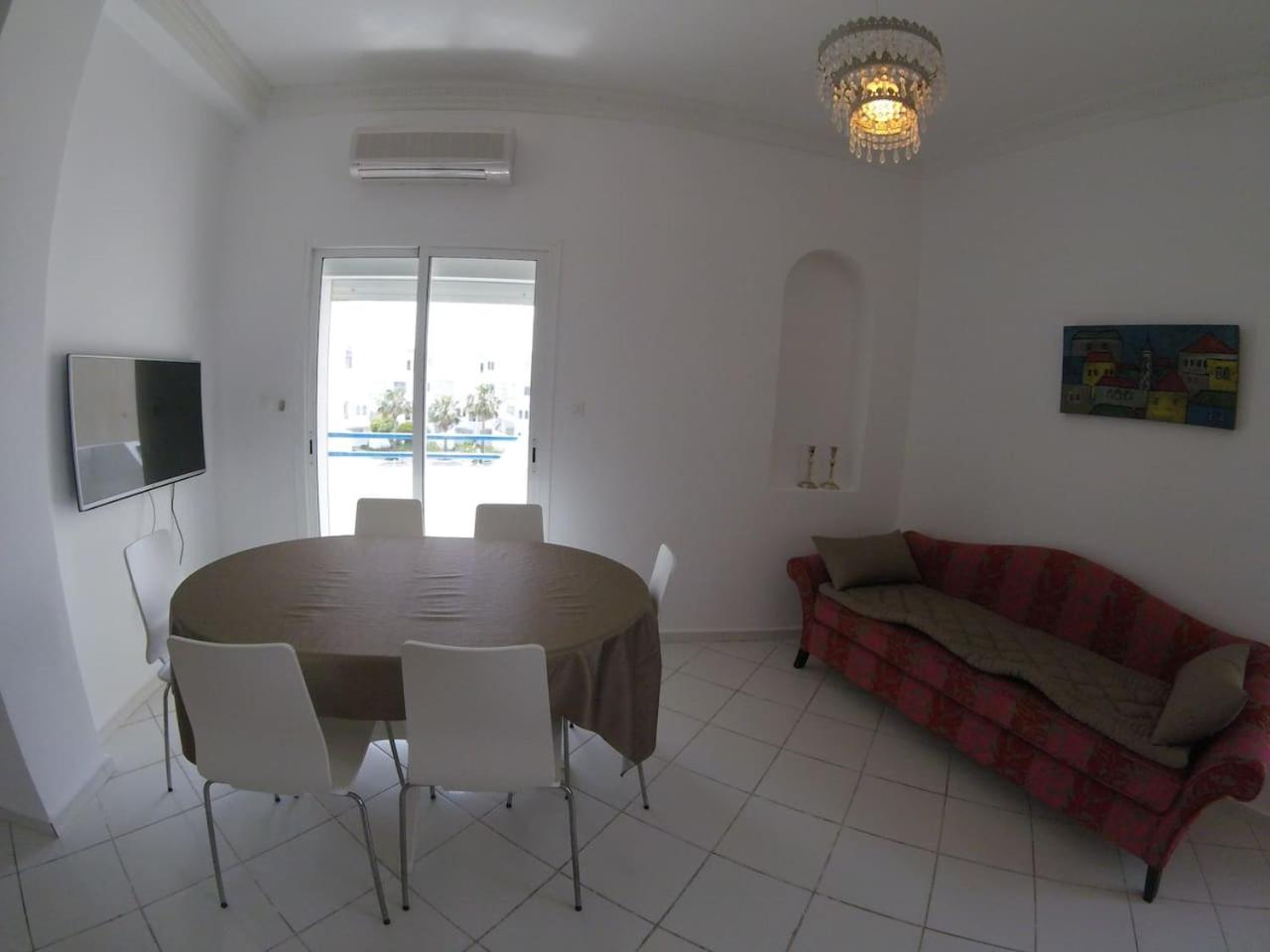 Photo 7