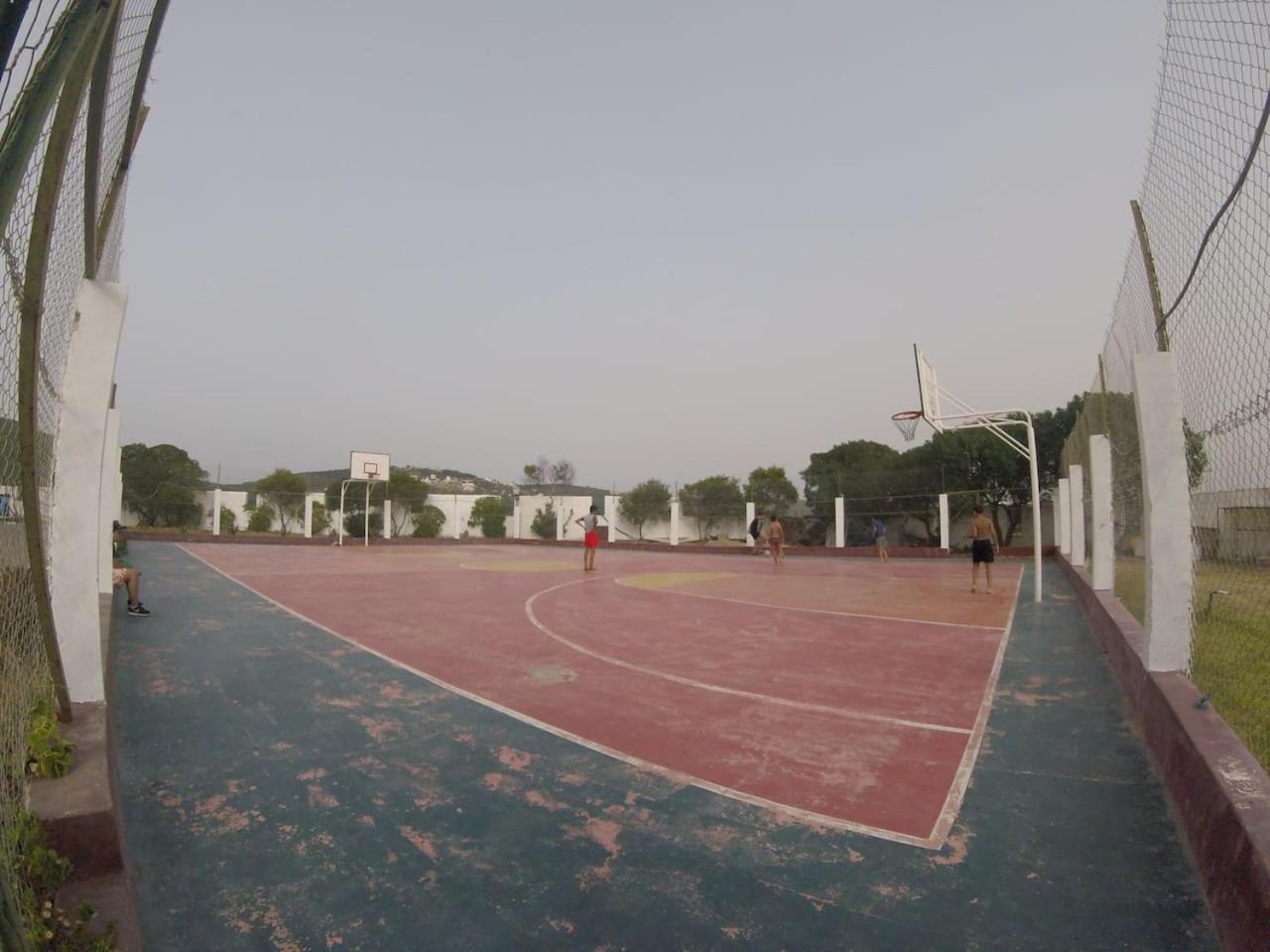 Photo 23