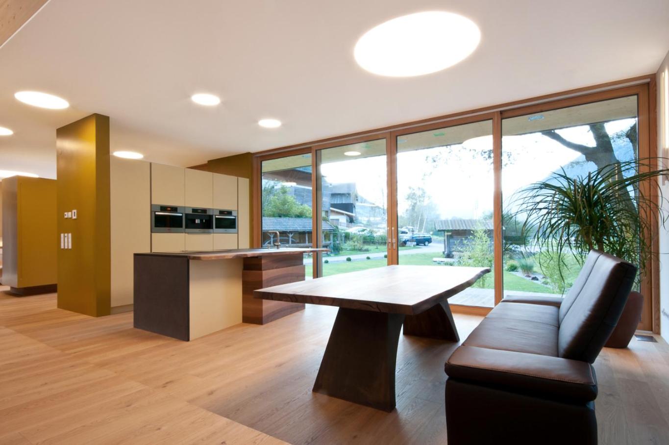 Designhaus COOP