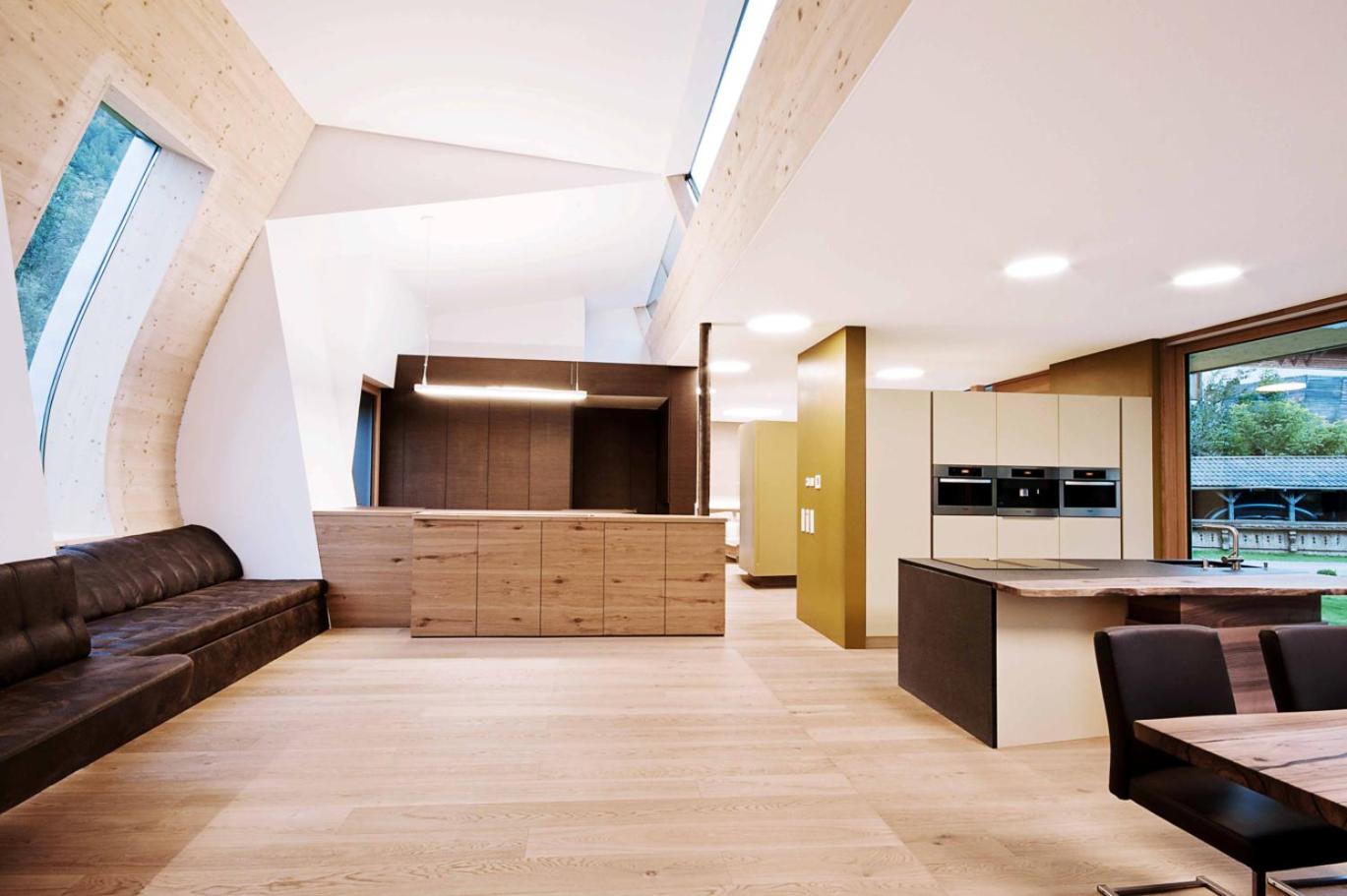 Designhaus COOP