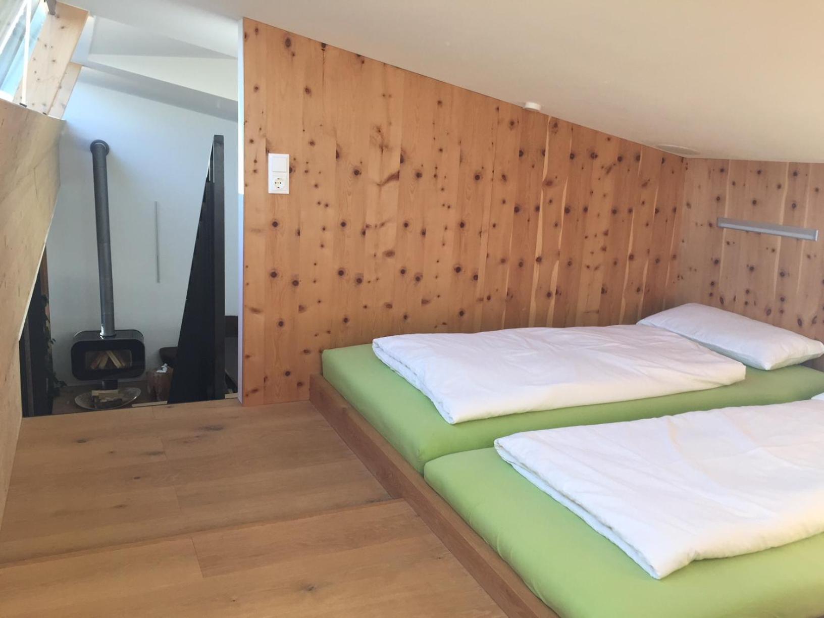Designhaus COOP