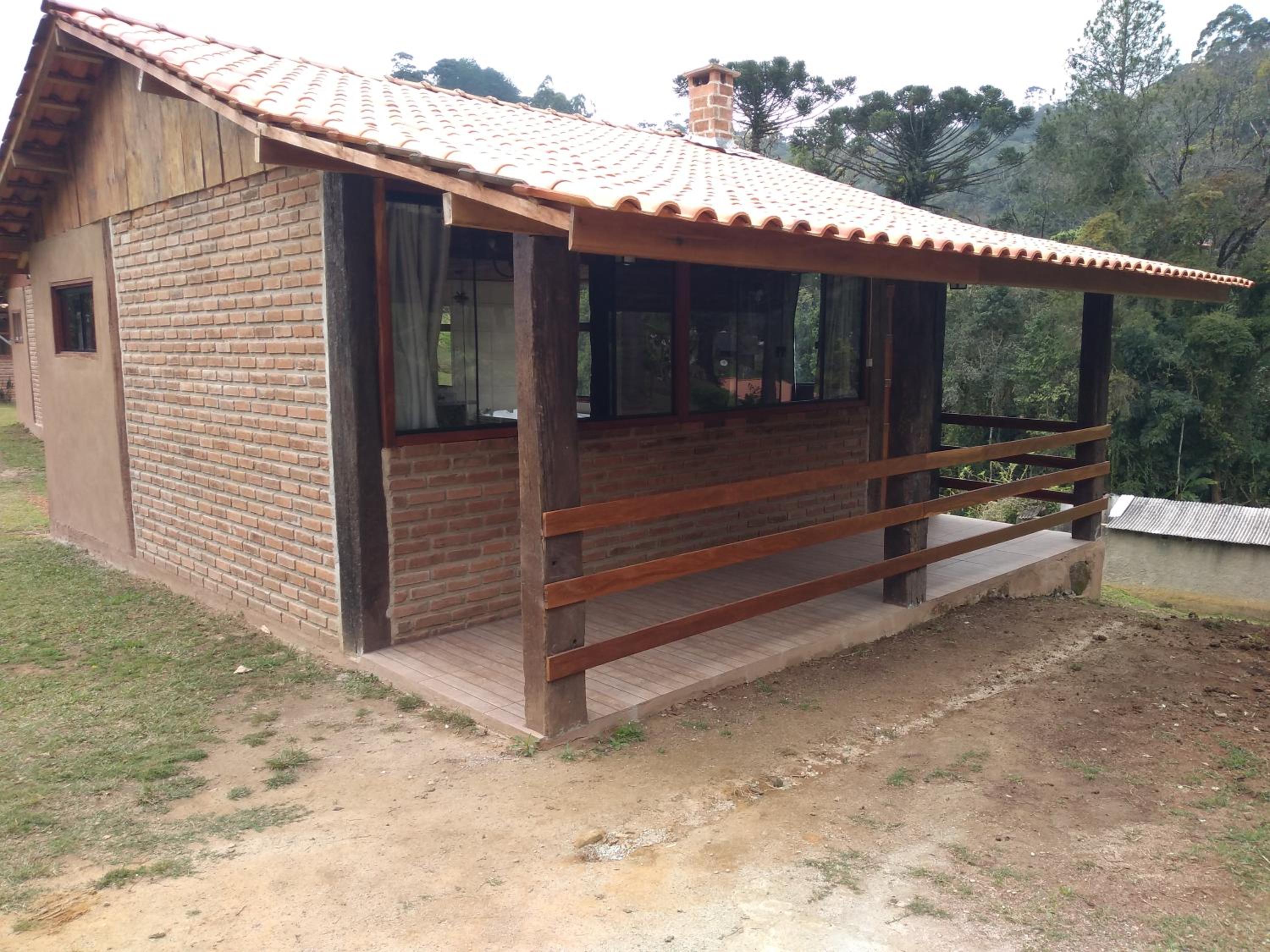 Hotel Pousada Pizzaria do Vale