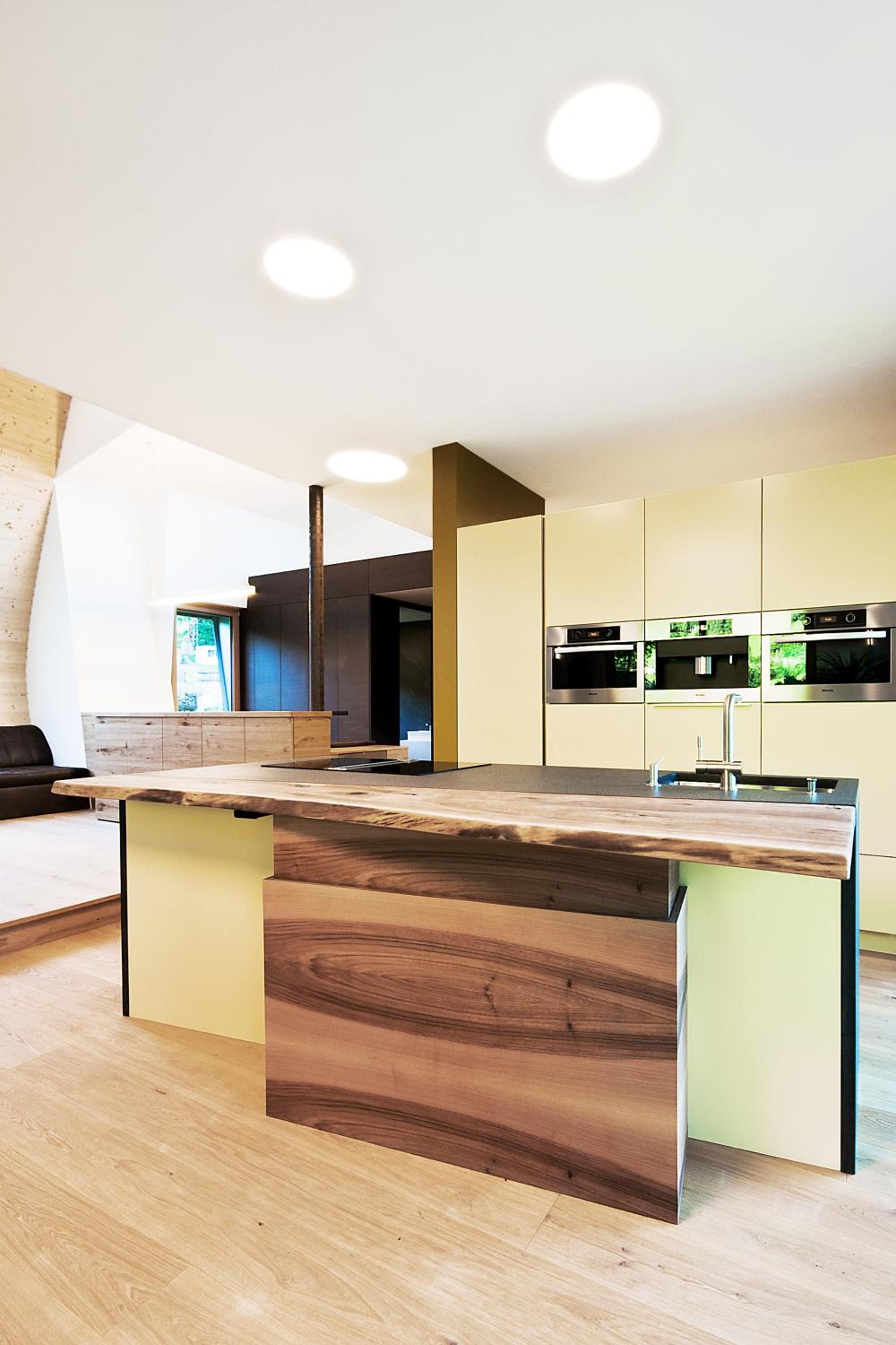 Designhaus COOP