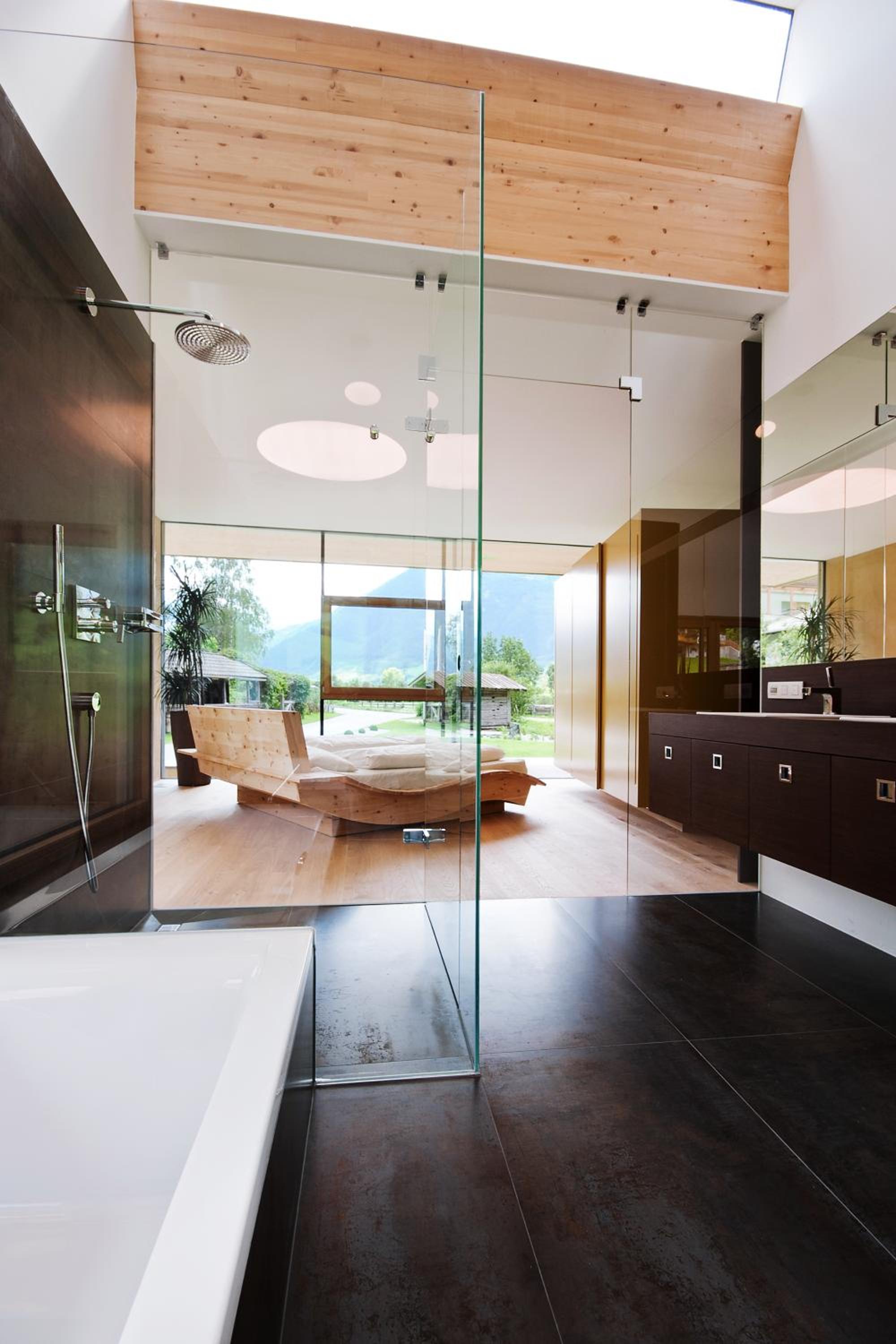 Designhaus COOP