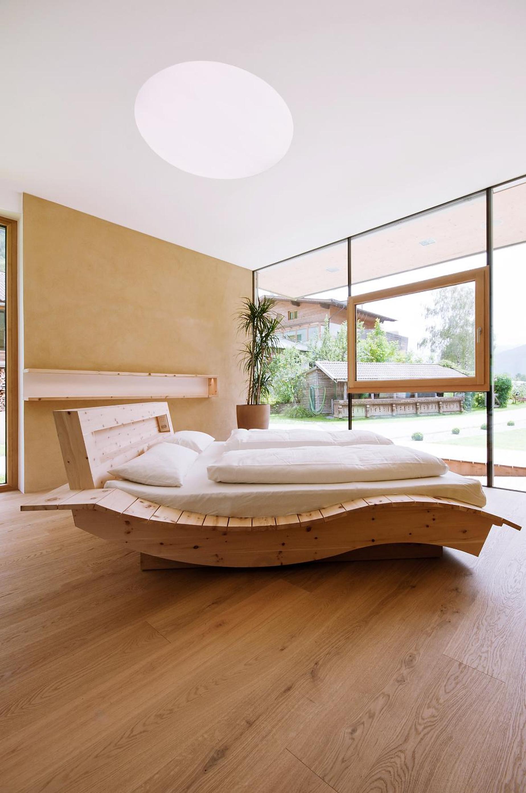 Designhaus COOP