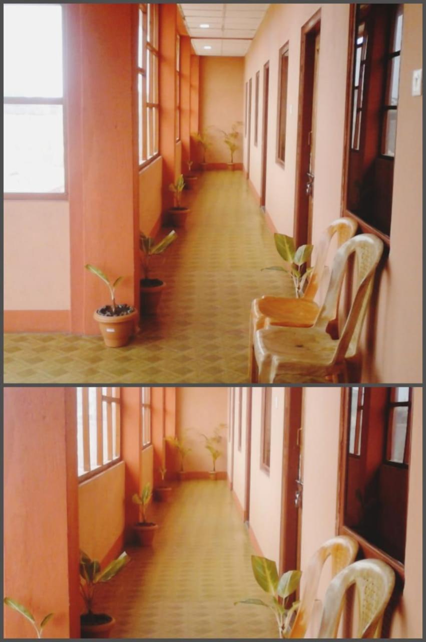 Photo 6