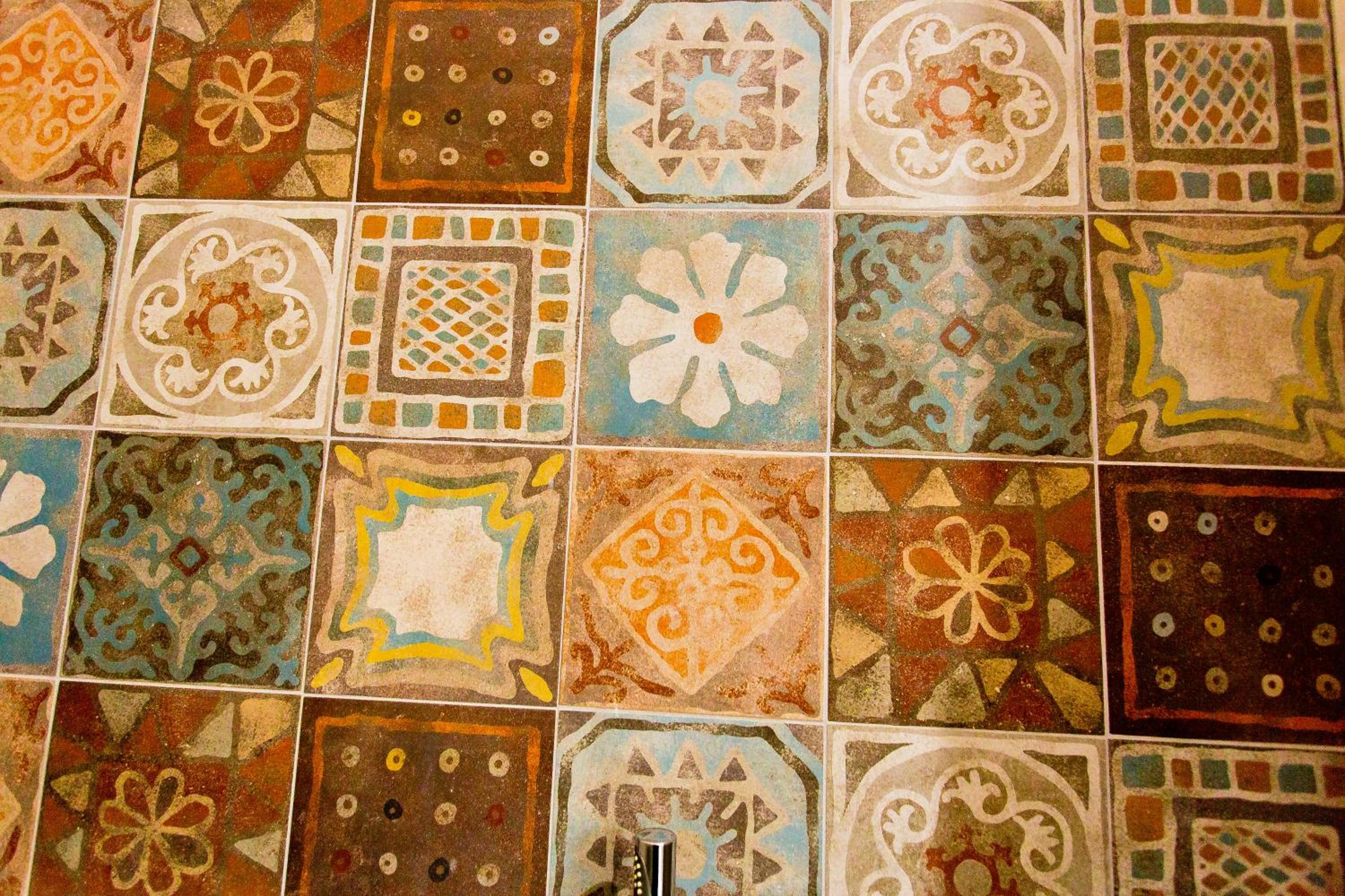 B&B Shining view 5