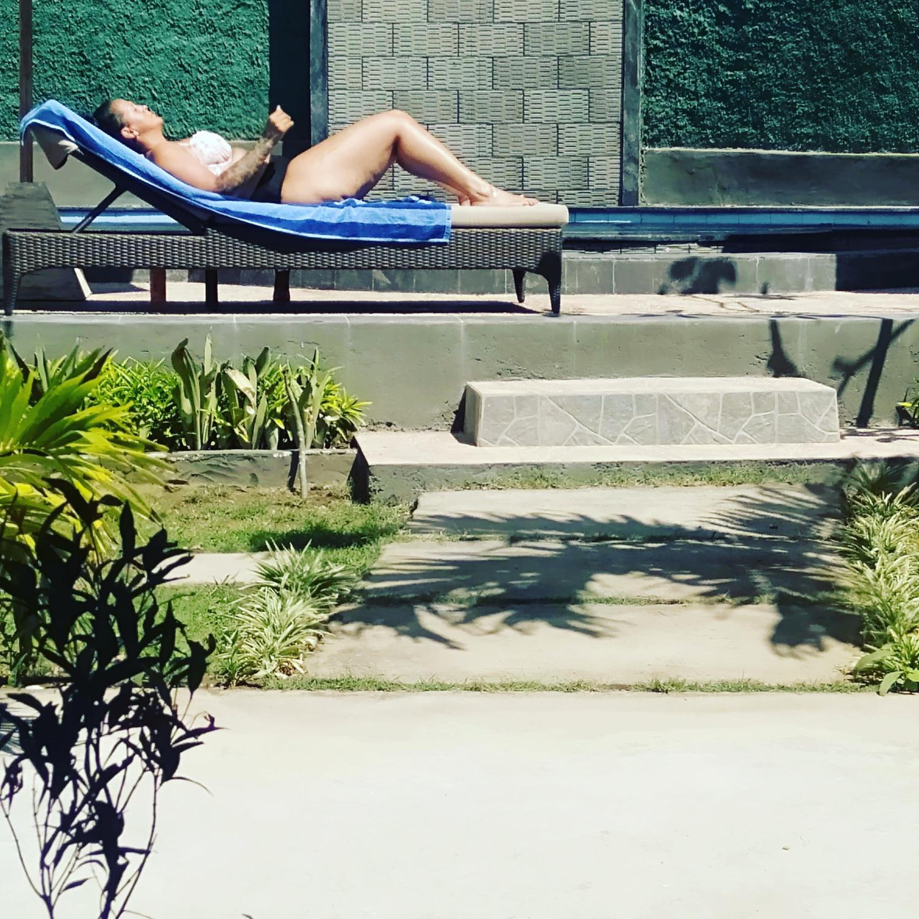 Photo 42
