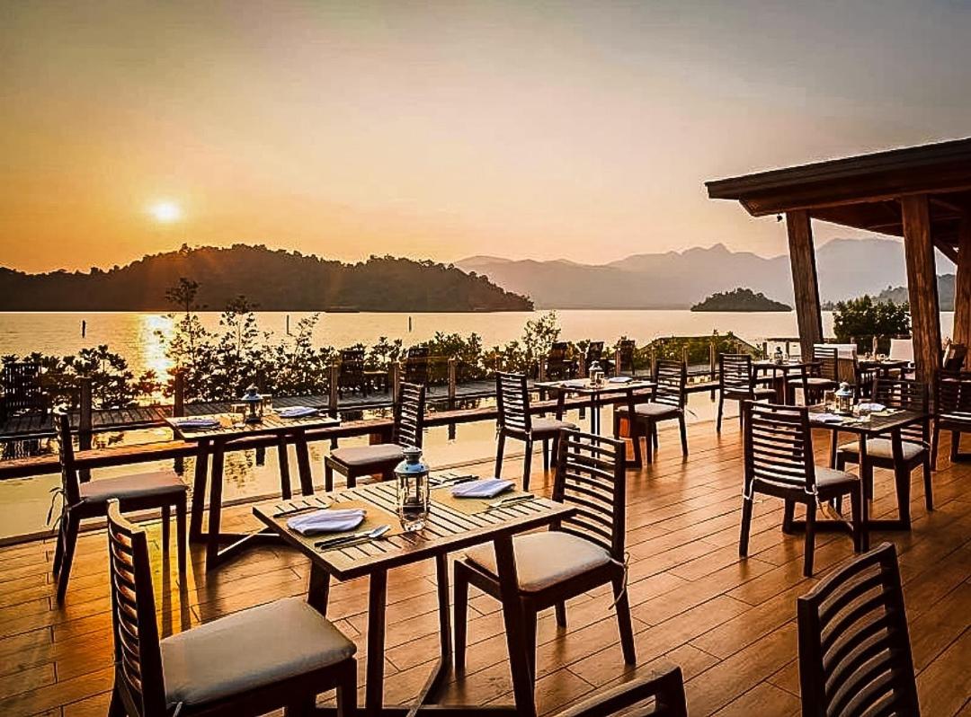 Parama Koh Chang