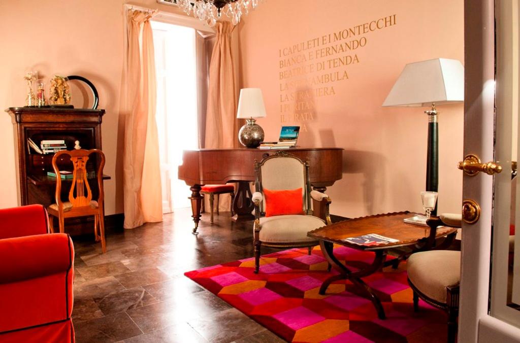Asmundo di Gisira
