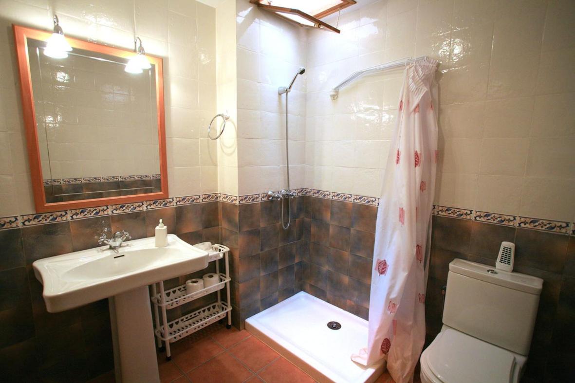 Photo 28