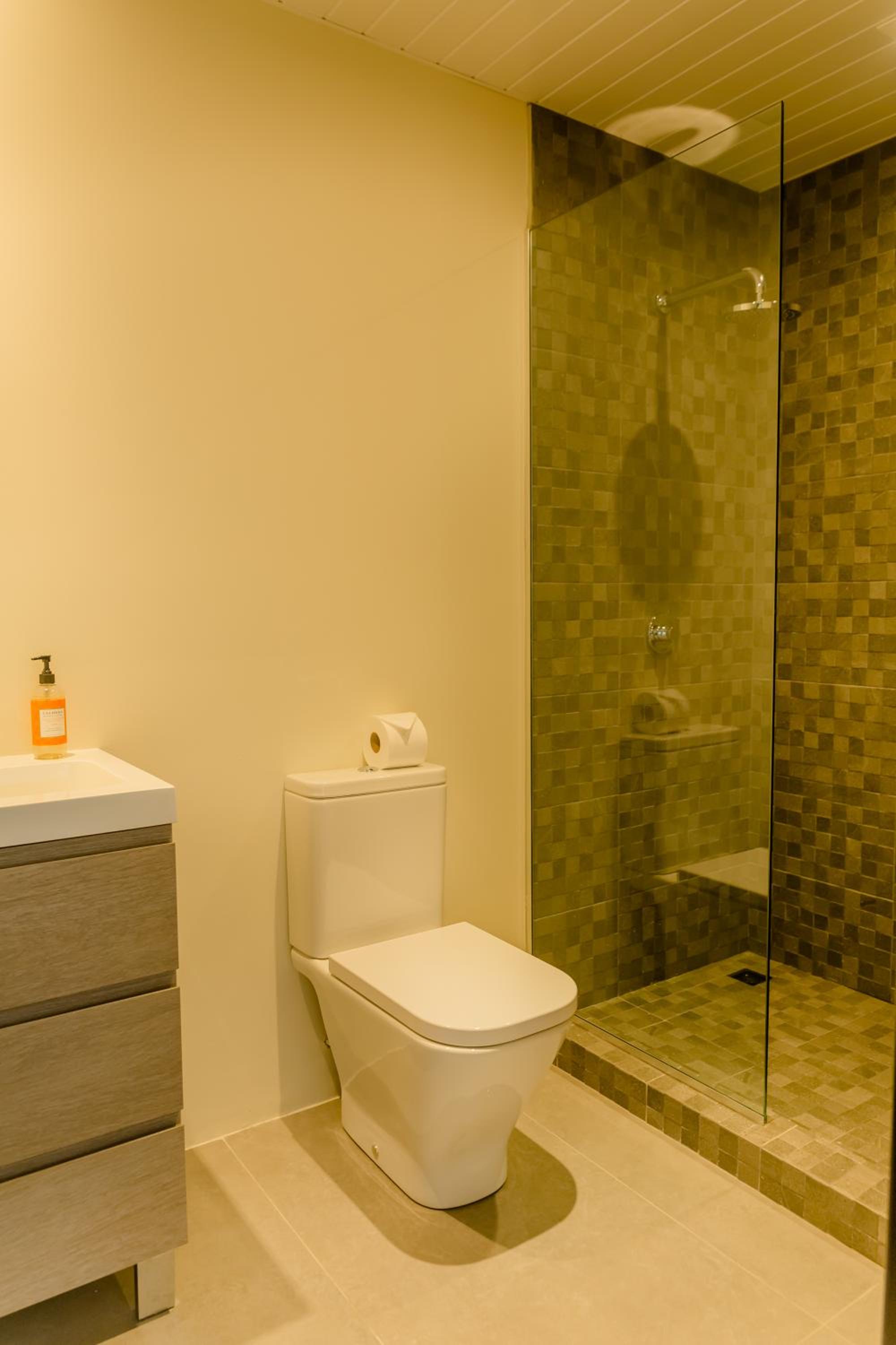 La Santa Maria Boutique Hotel & Residences San Juan del Sur Nicaragua