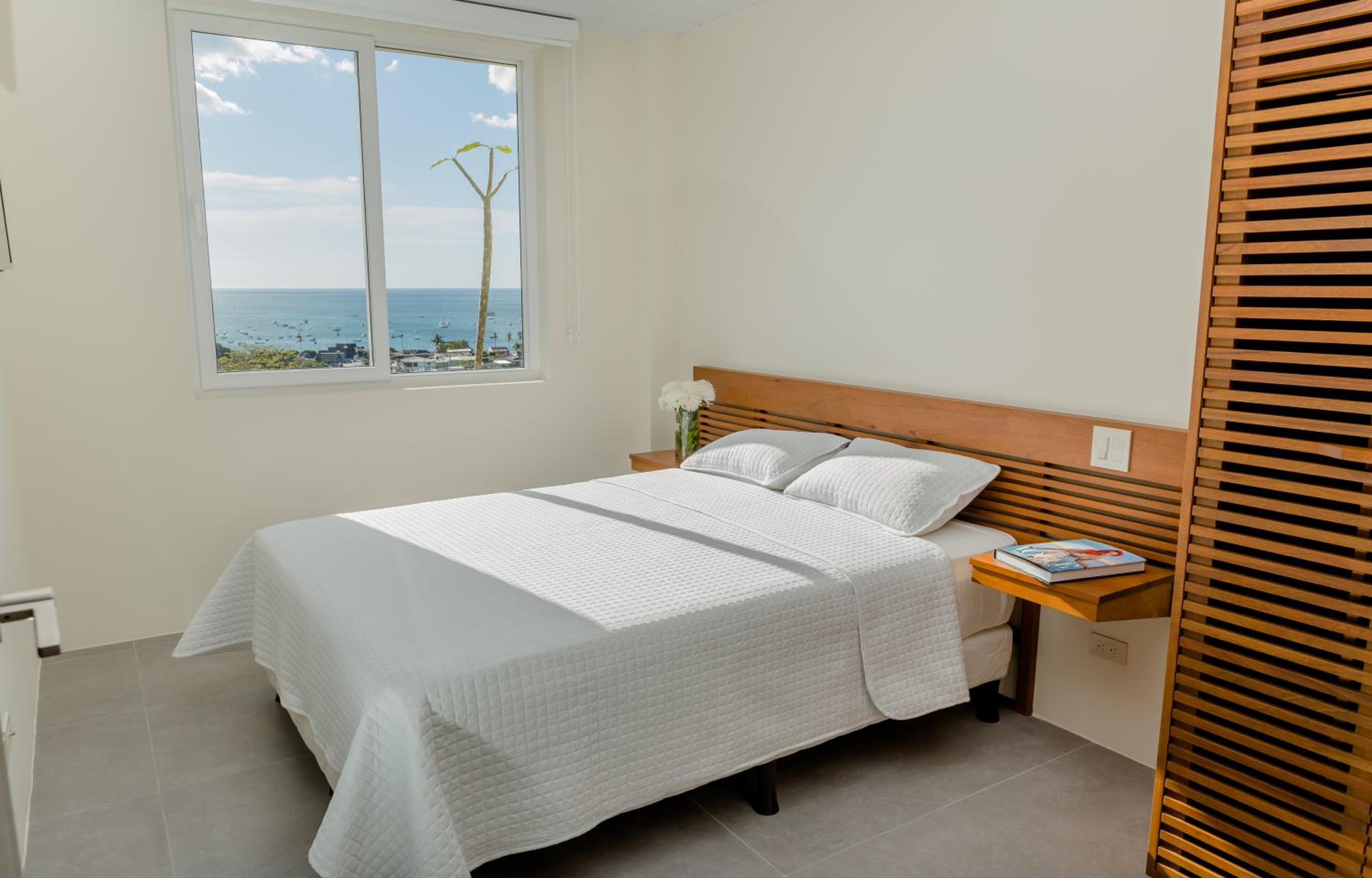 La Santa Maria Boutique Hotel & Residences San Juan del Sur Nicaragua