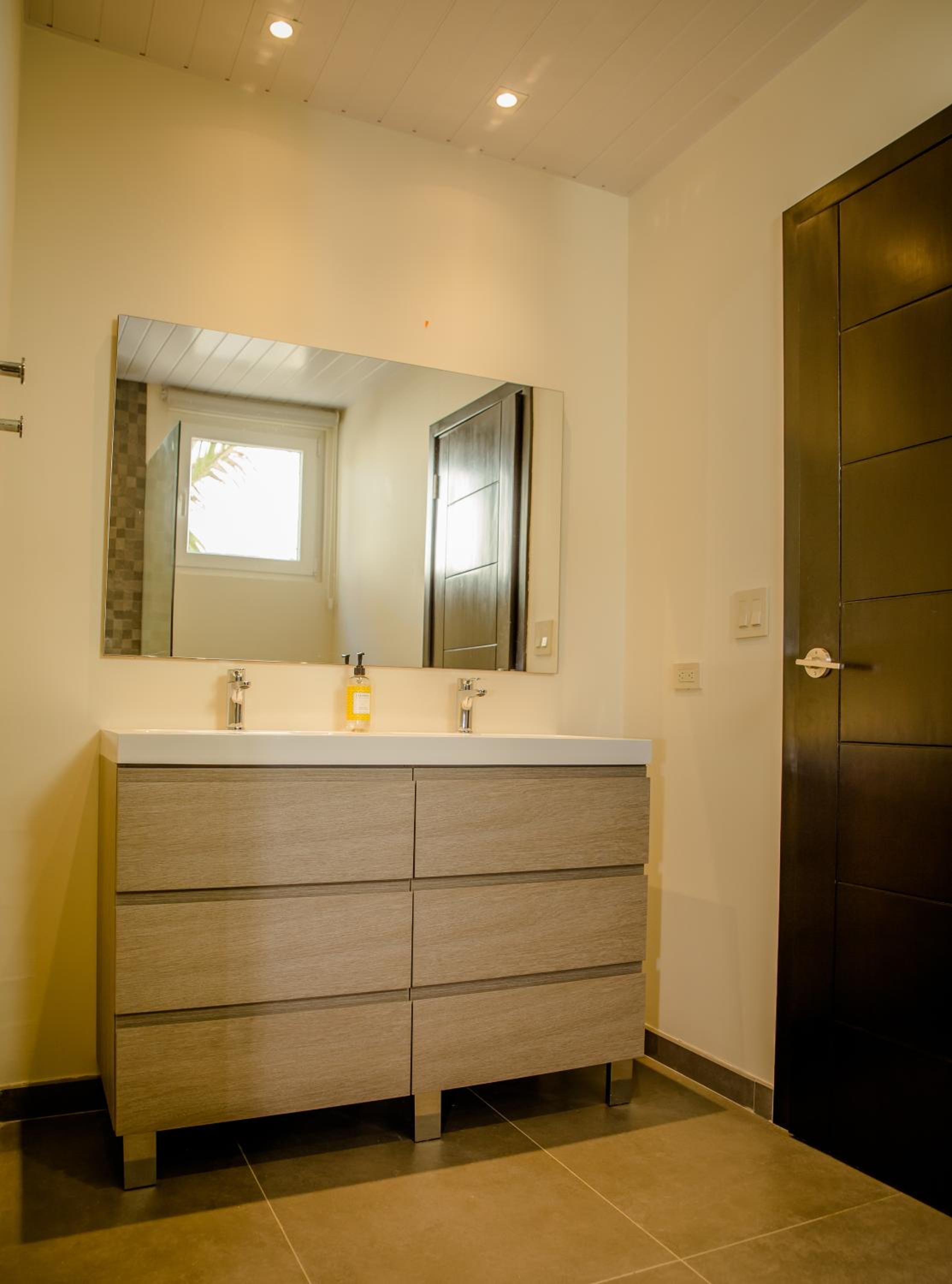 La Santa Maria Boutique Hotel & Residences San Juan del Sur Nicaragua