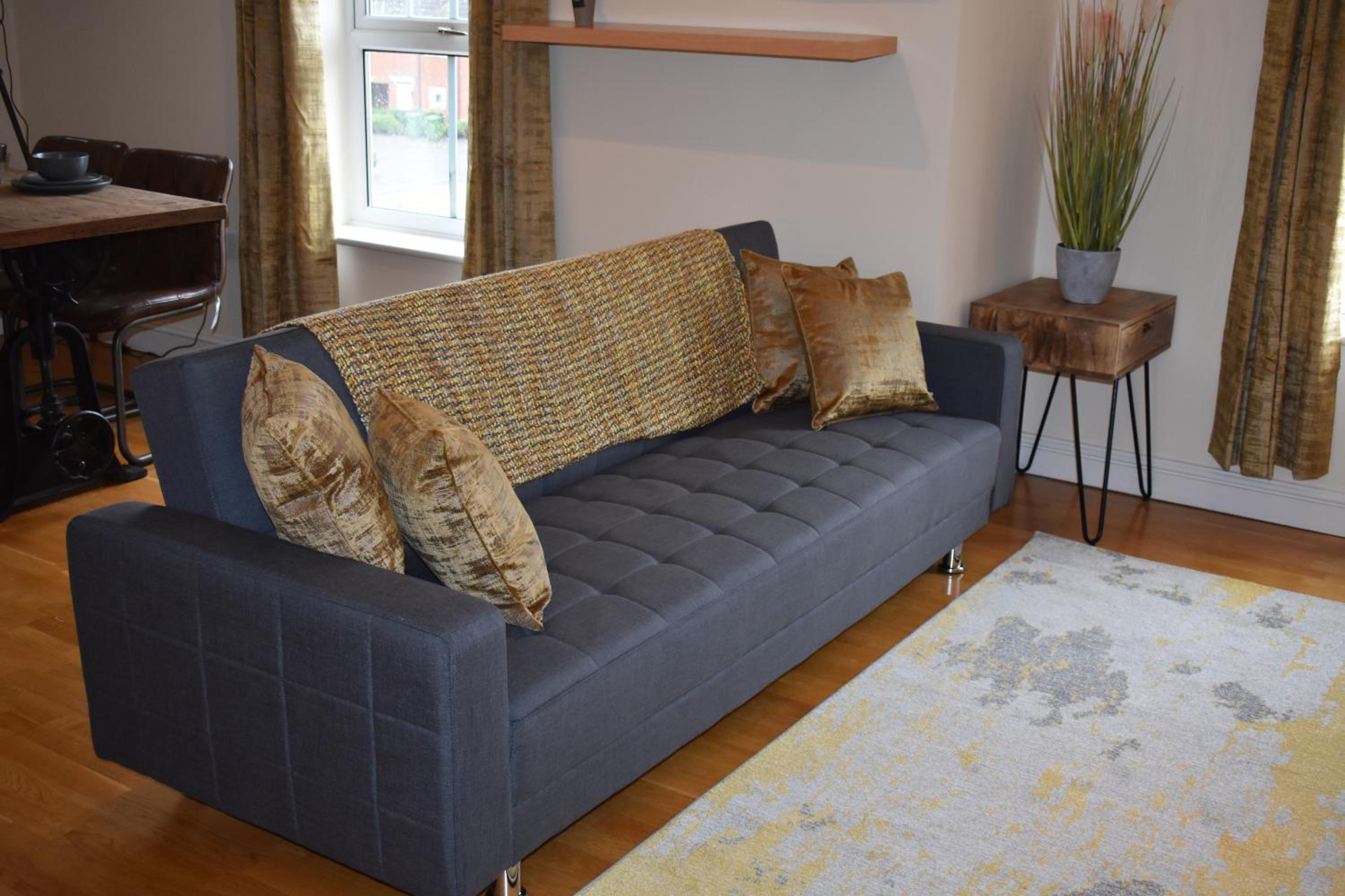 Urban Nest @Eastwater view 3