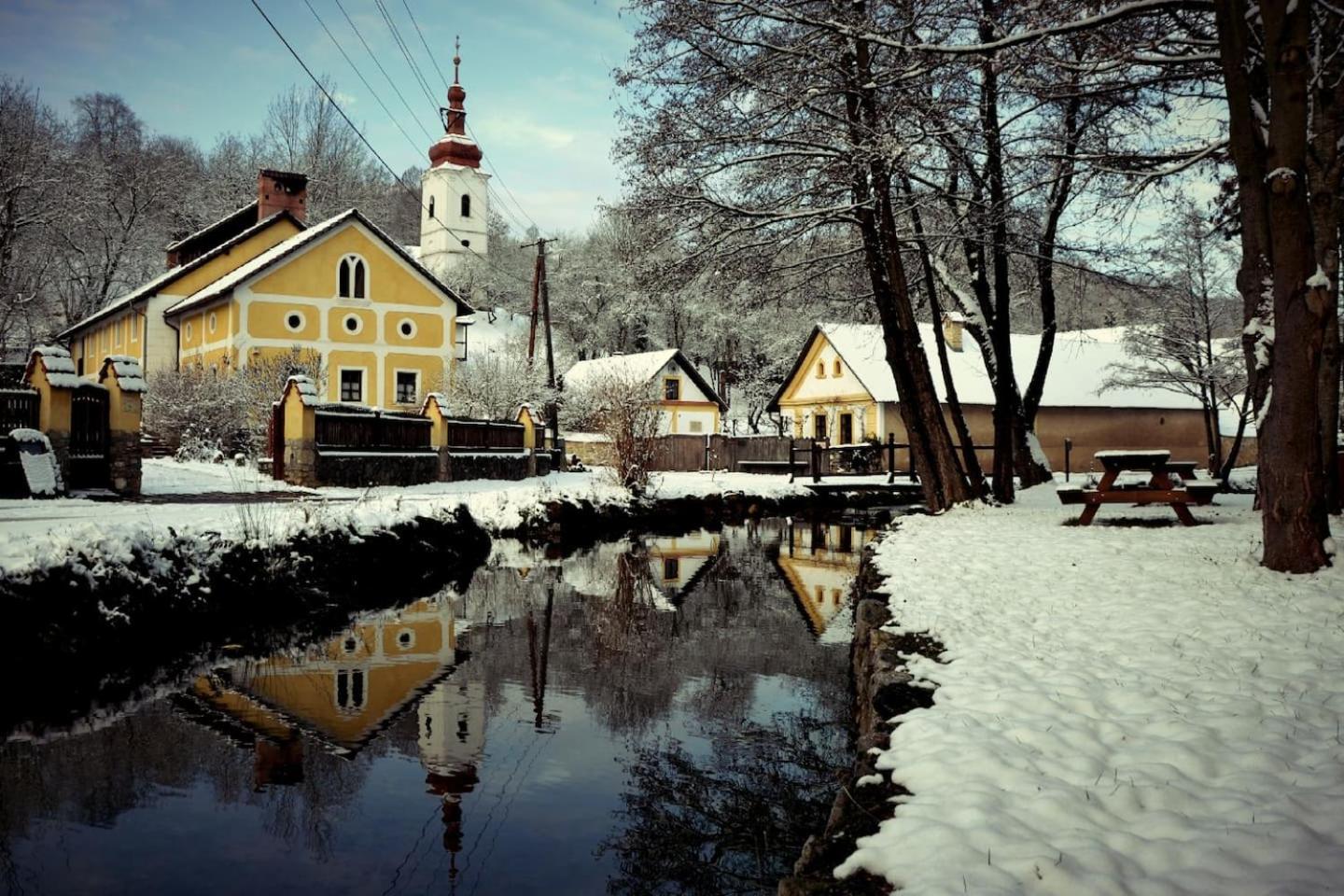 Photo 42