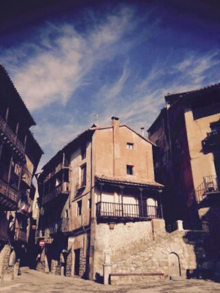 Photo 23