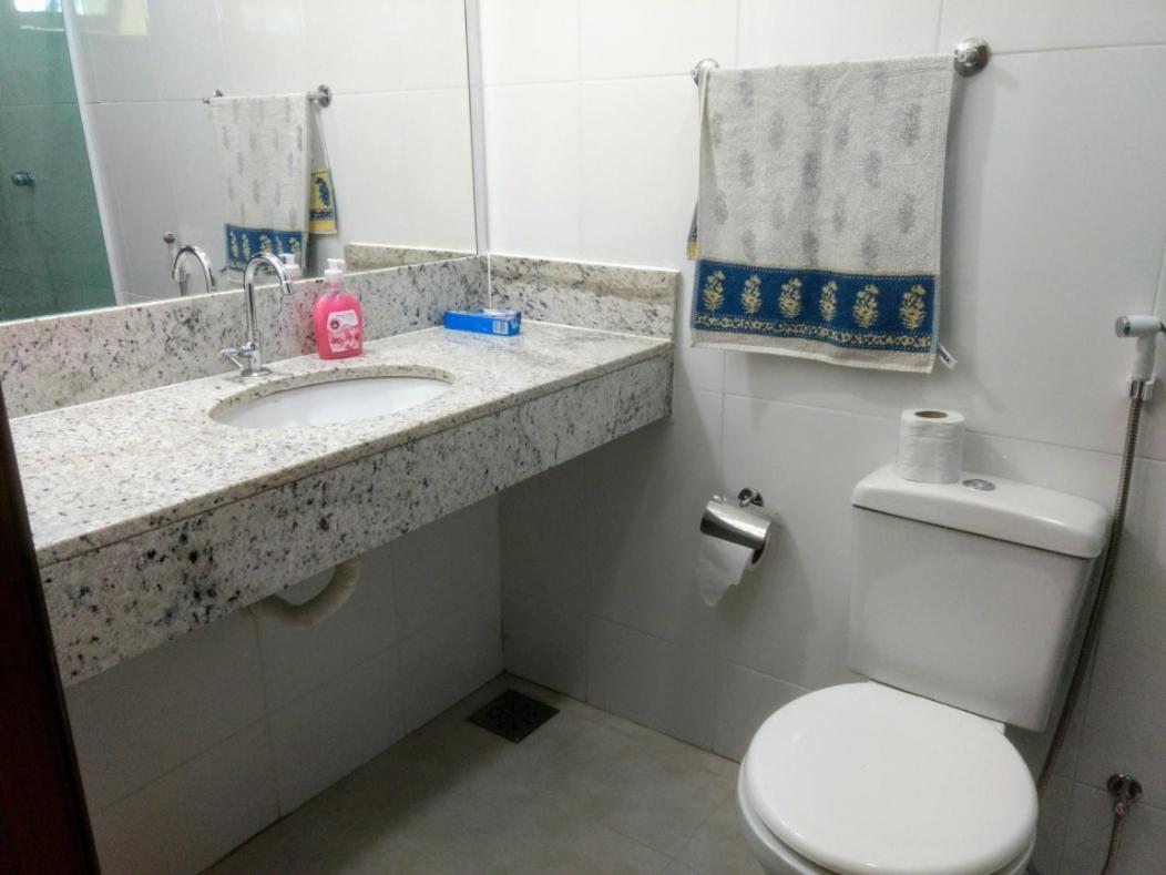 Casa aconchegante em Paraty