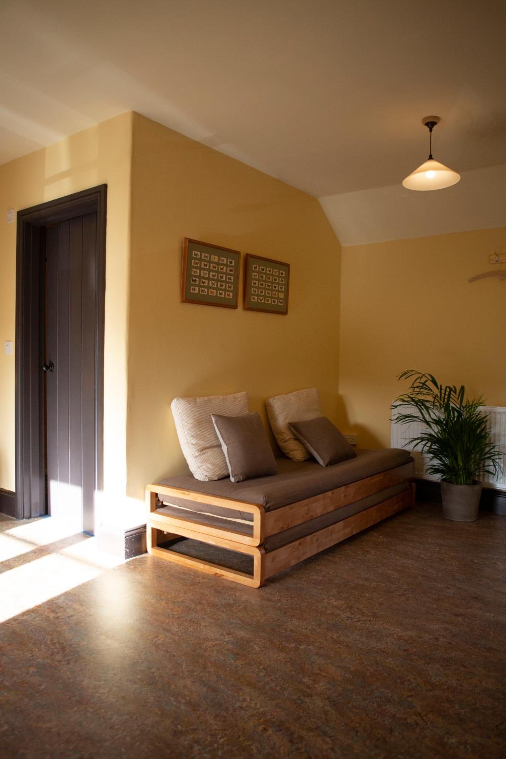 Yelverton Vacations - The Leaping Salmon - Property Image 7