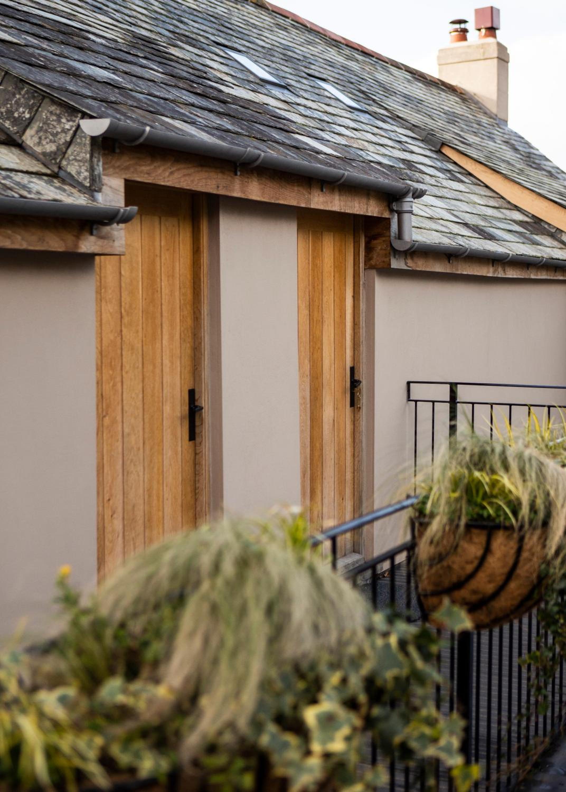 Yelverton Vacations - The Leaping Salmon - Property Image 9