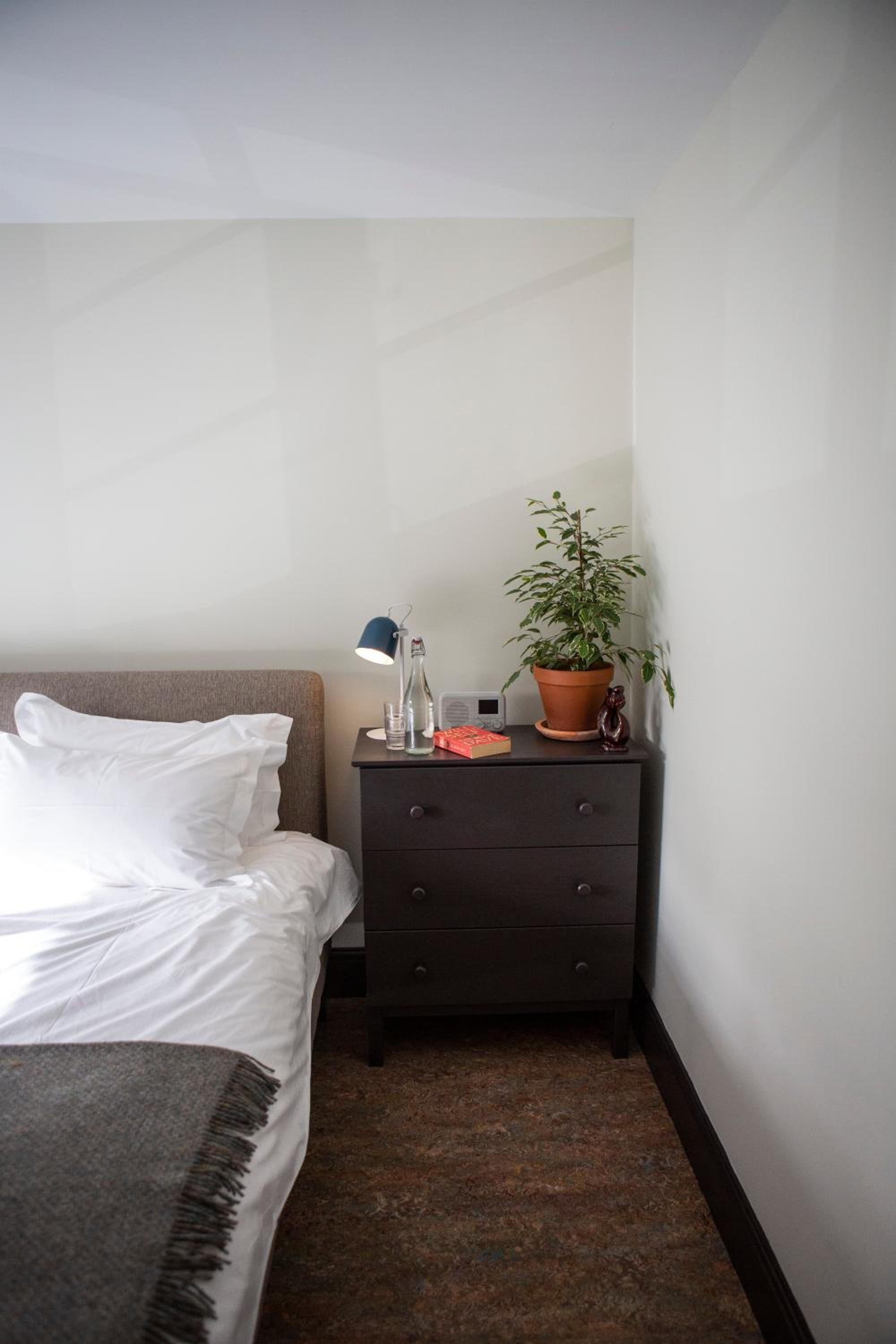 Yelverton Vacations - The Leaping Salmon - Property Image 10