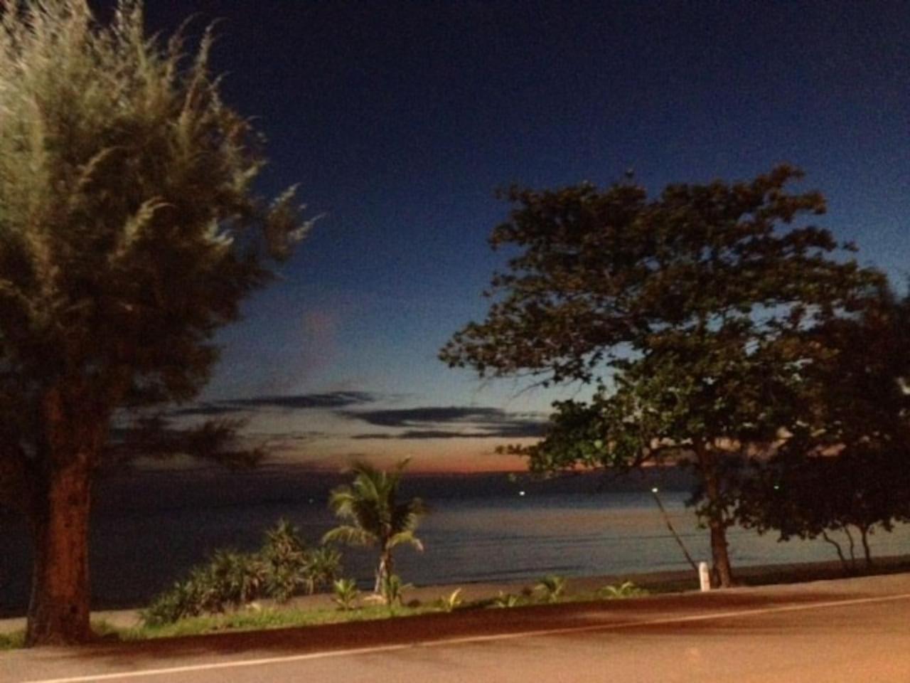 Photo 45