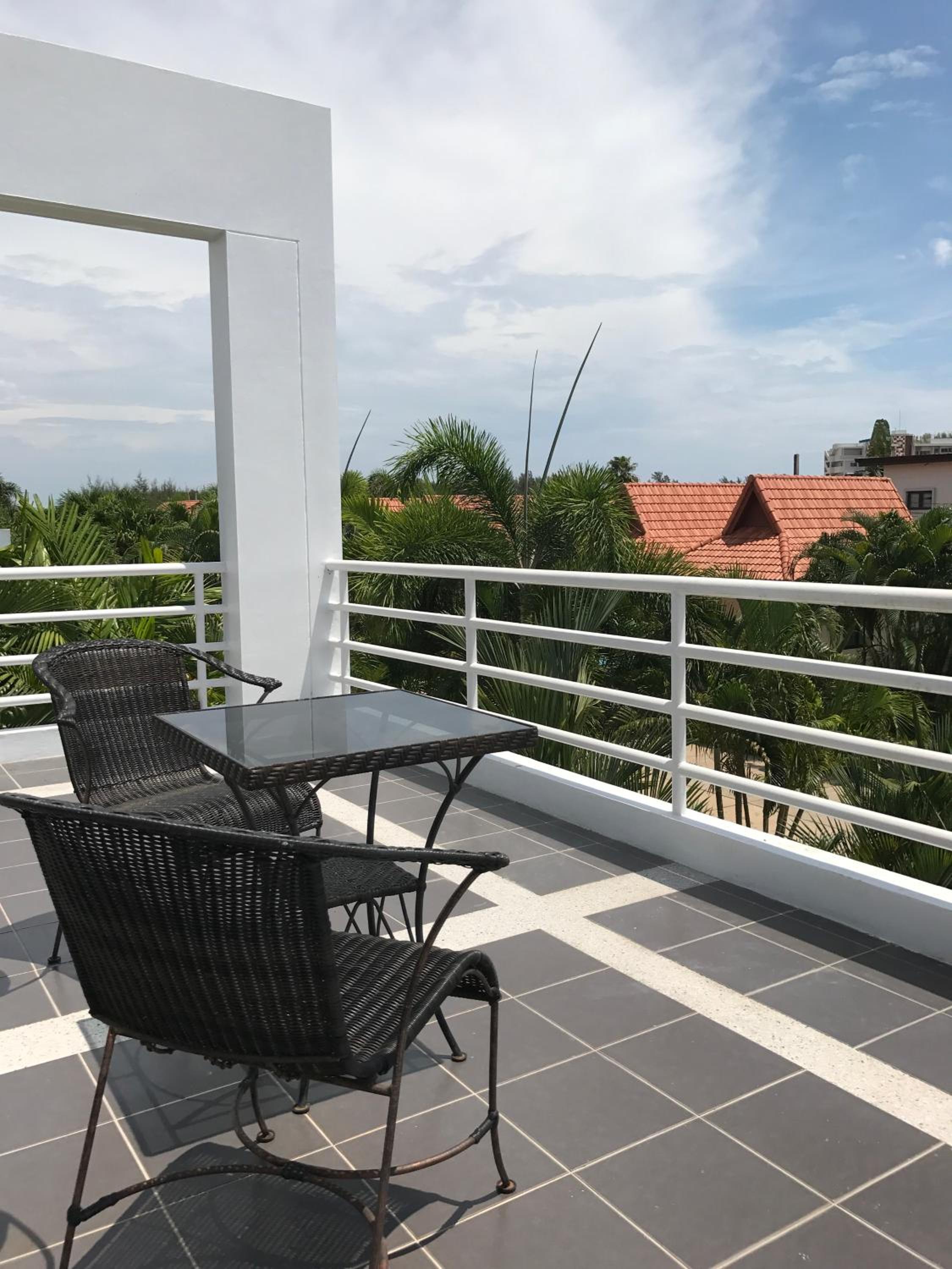 Photo 30