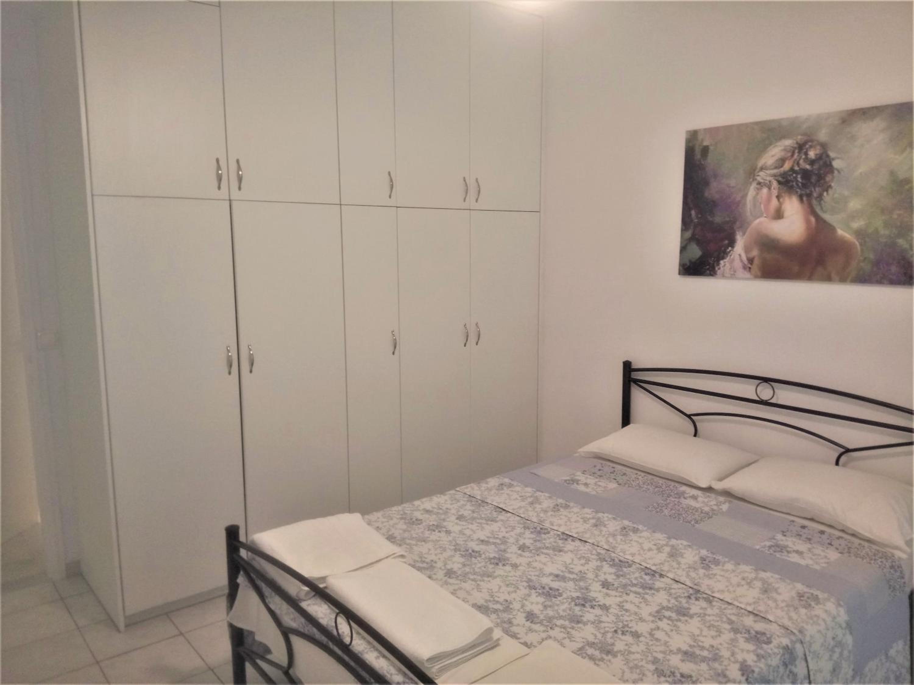 Grammatoula Apartment photo 5