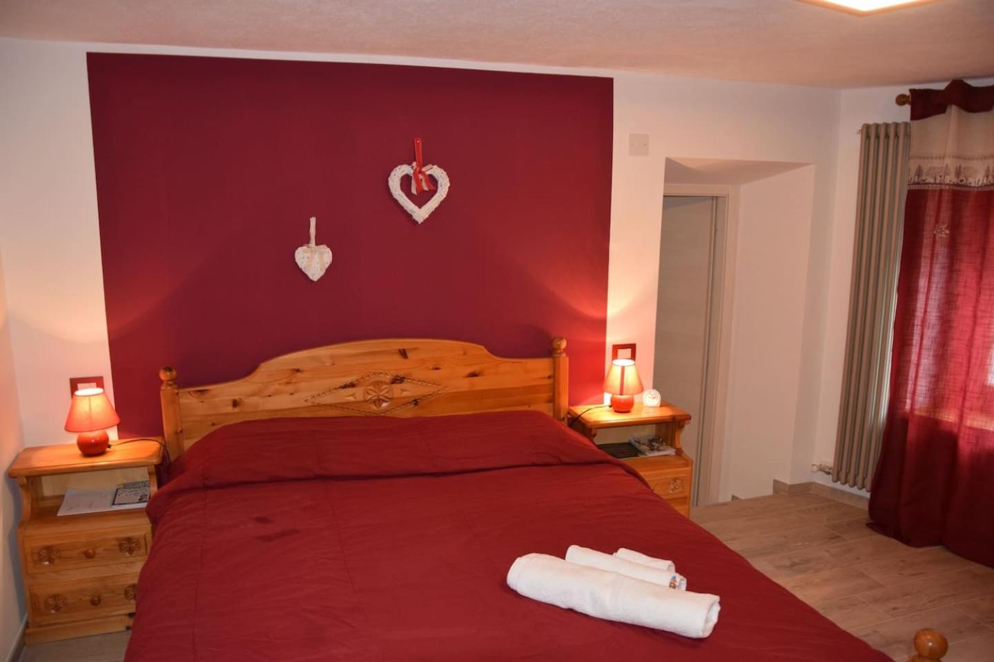 Chez Elida view 5
