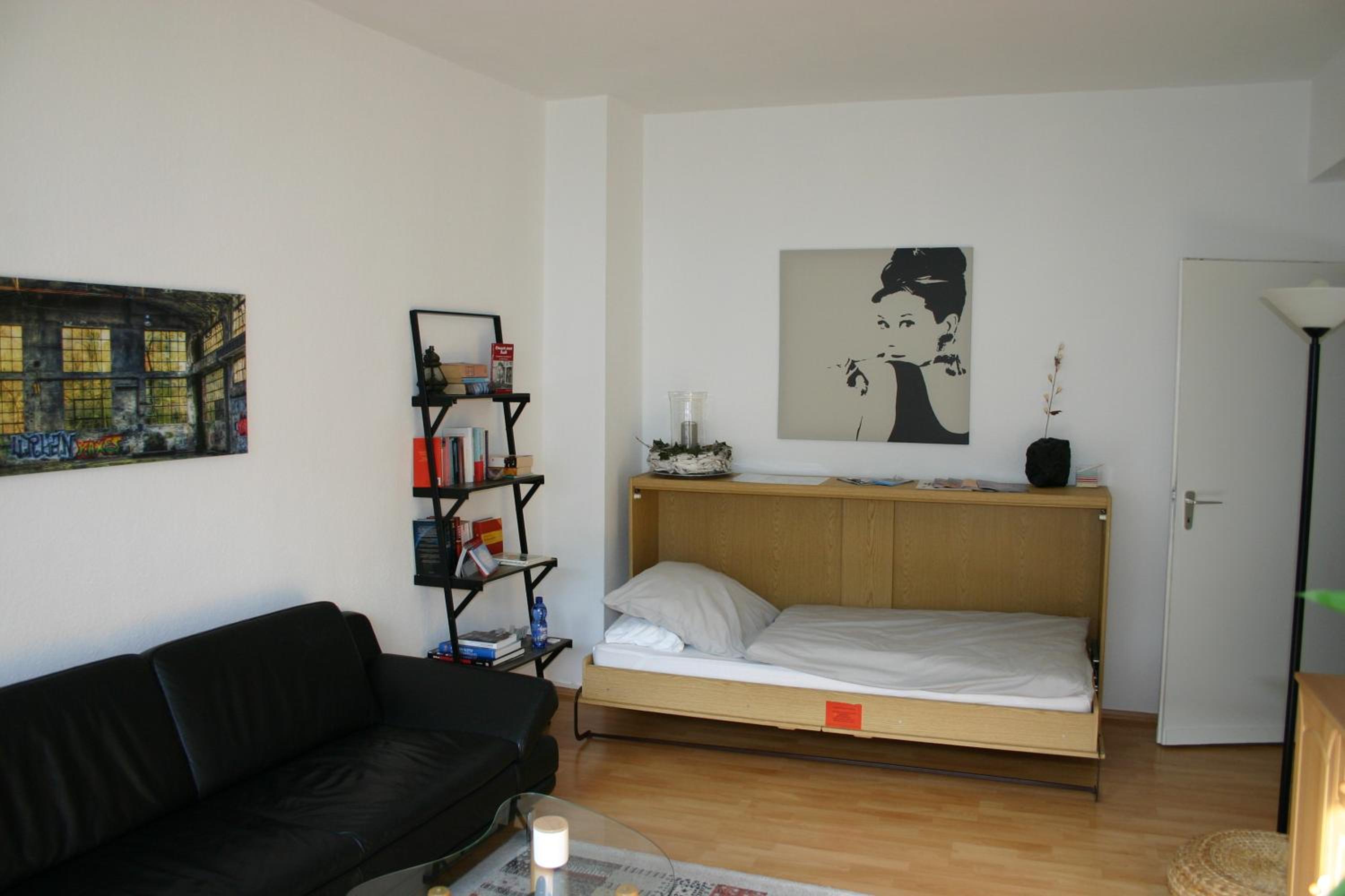 Photo 22