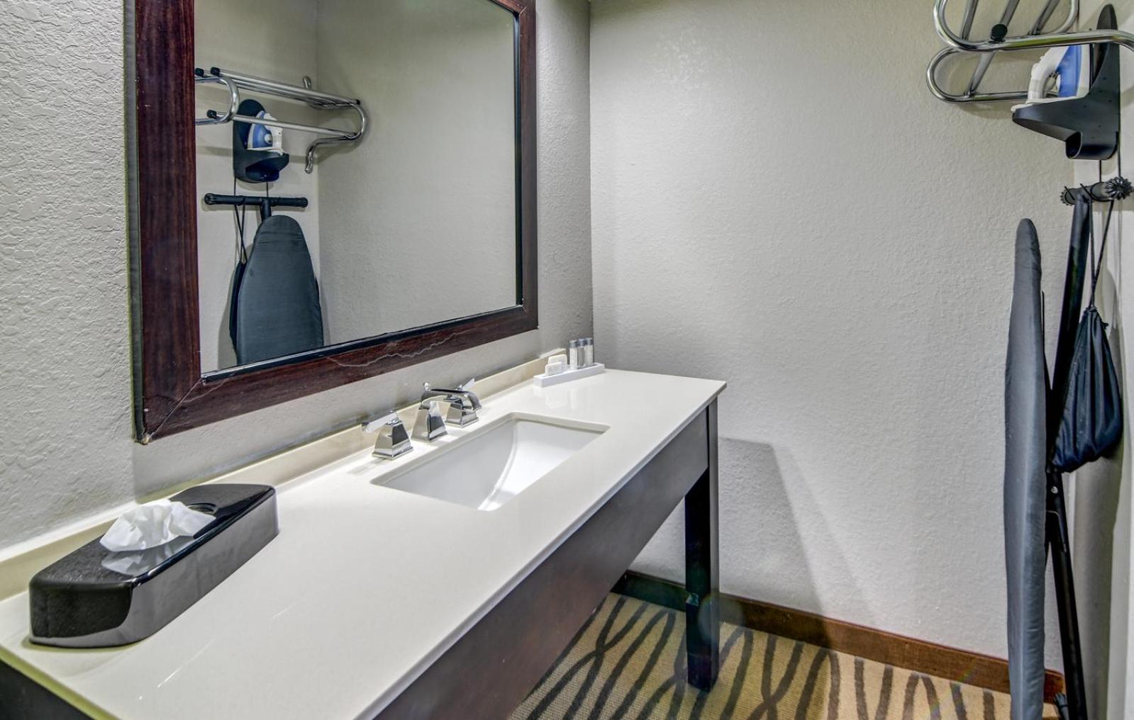 Seabreeze Inn - Fort Walton, Foto 72