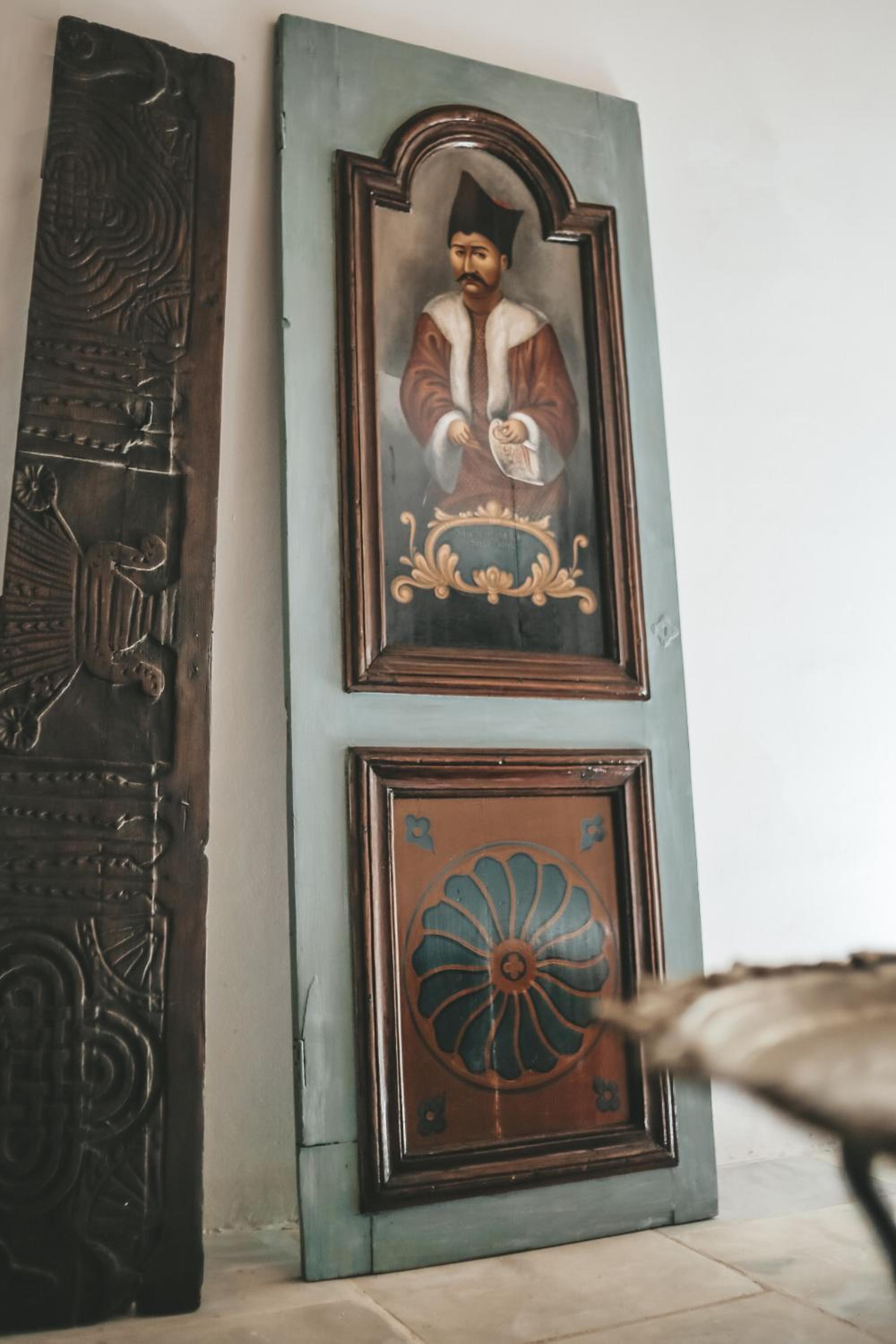 CASAVERO