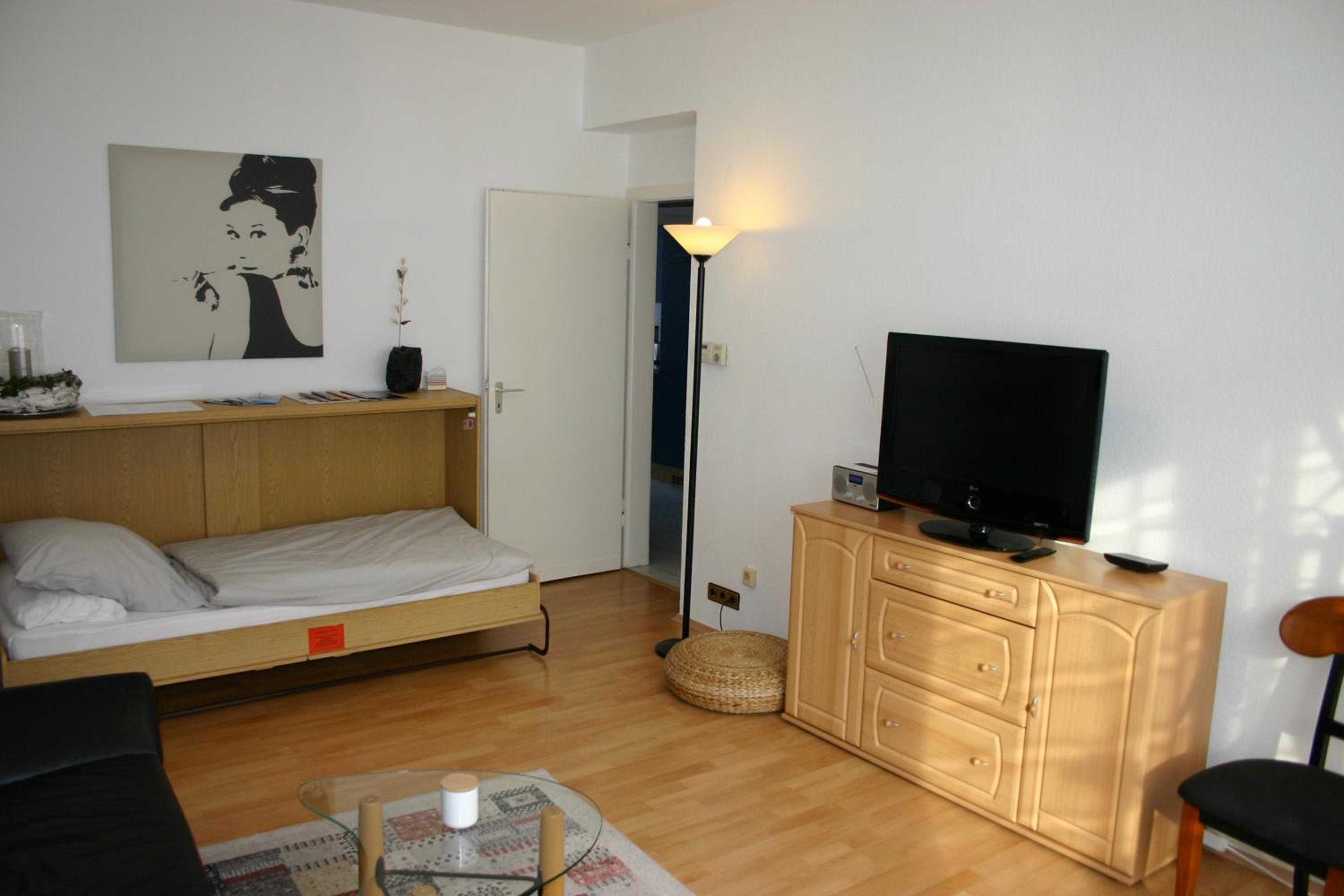 Photo 24