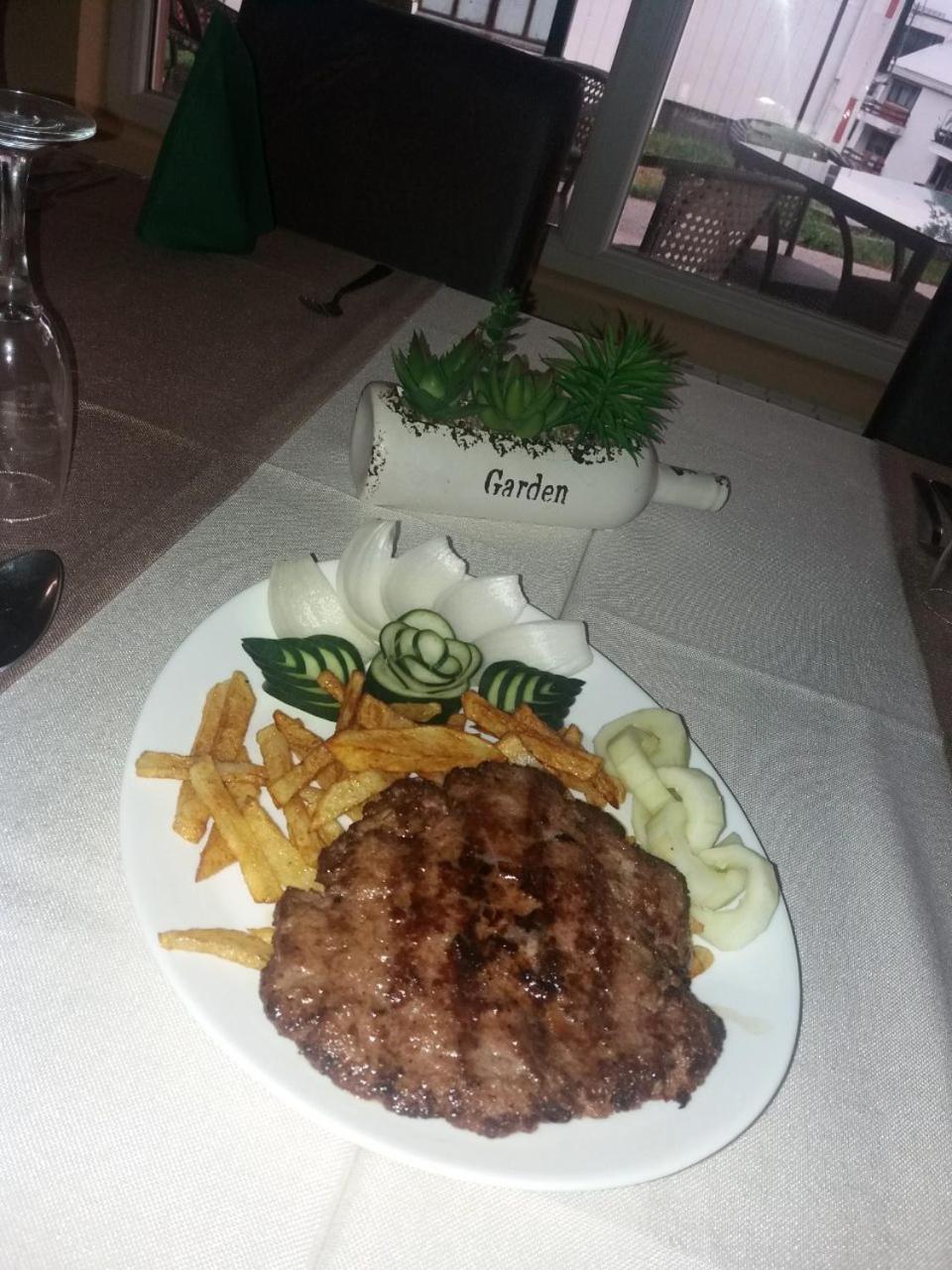 Guesthouse Eko Piva