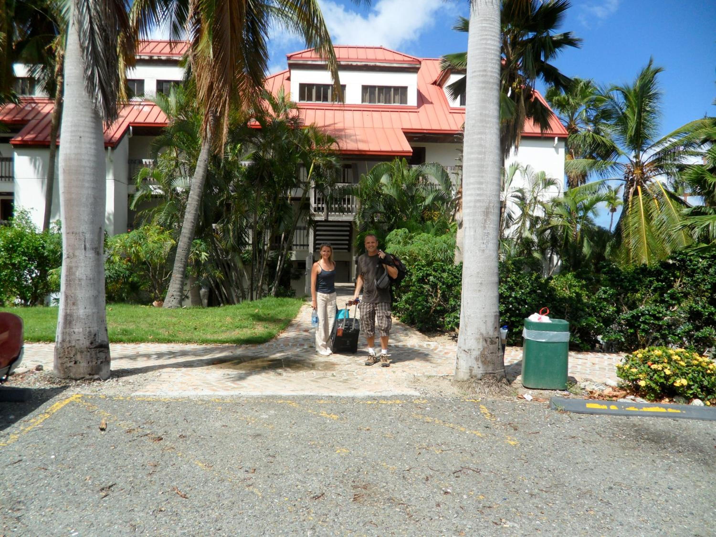 Photo 33