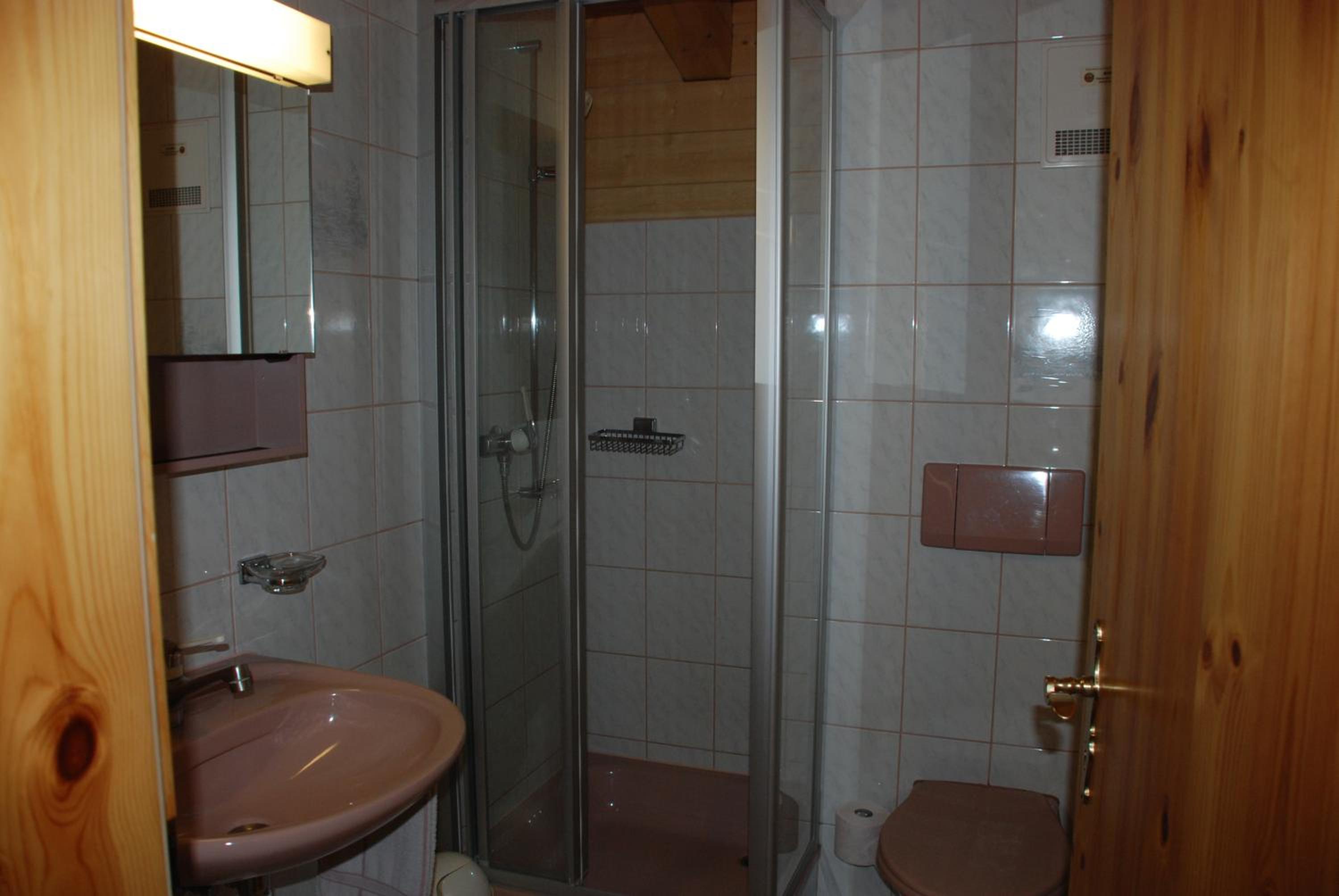 Photo 36