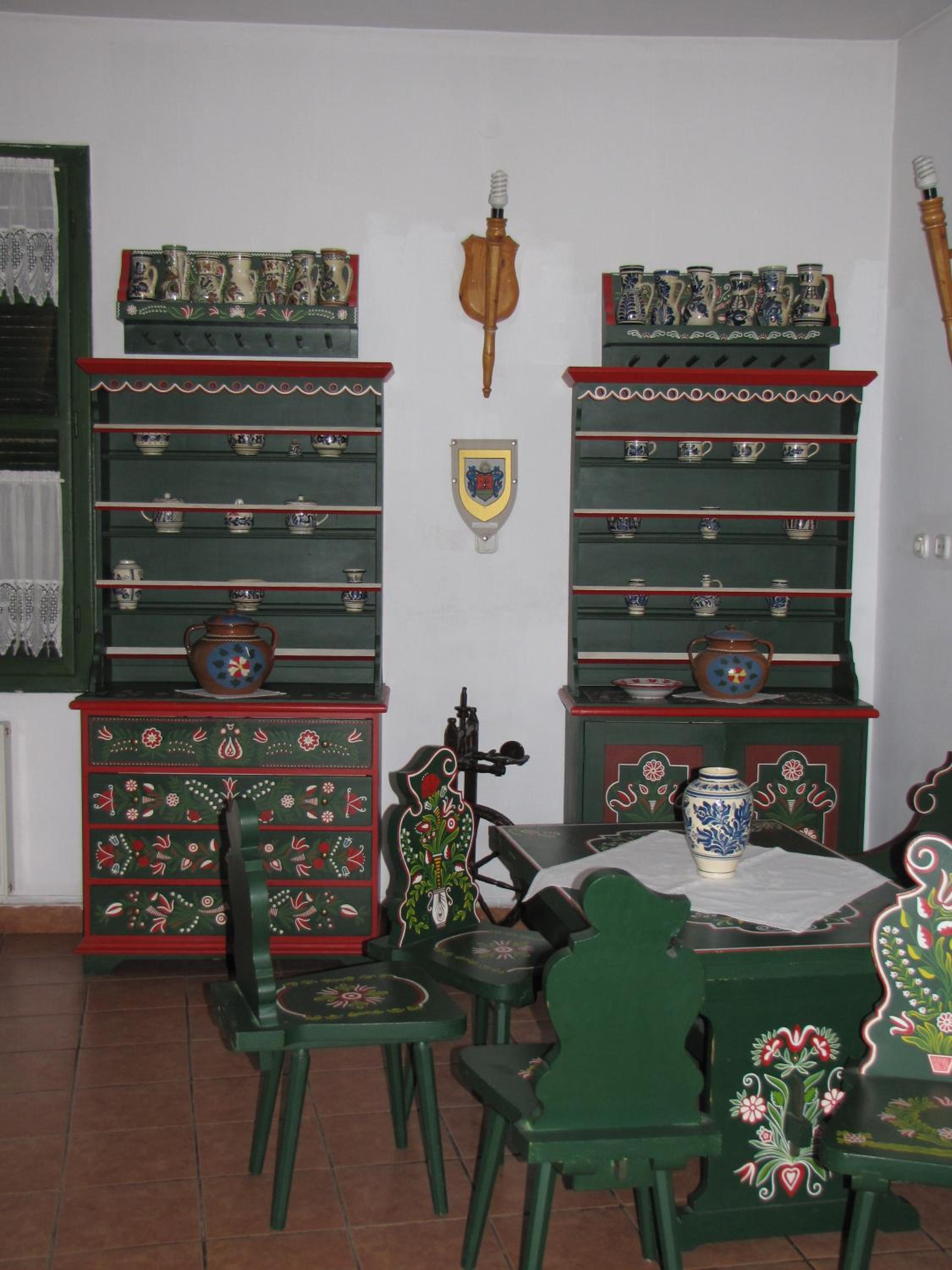 Photo 29