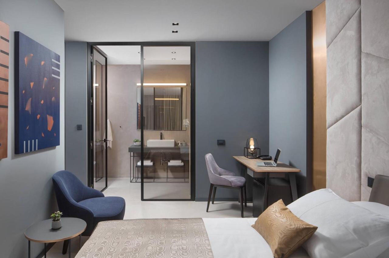 Terra Residence view 4