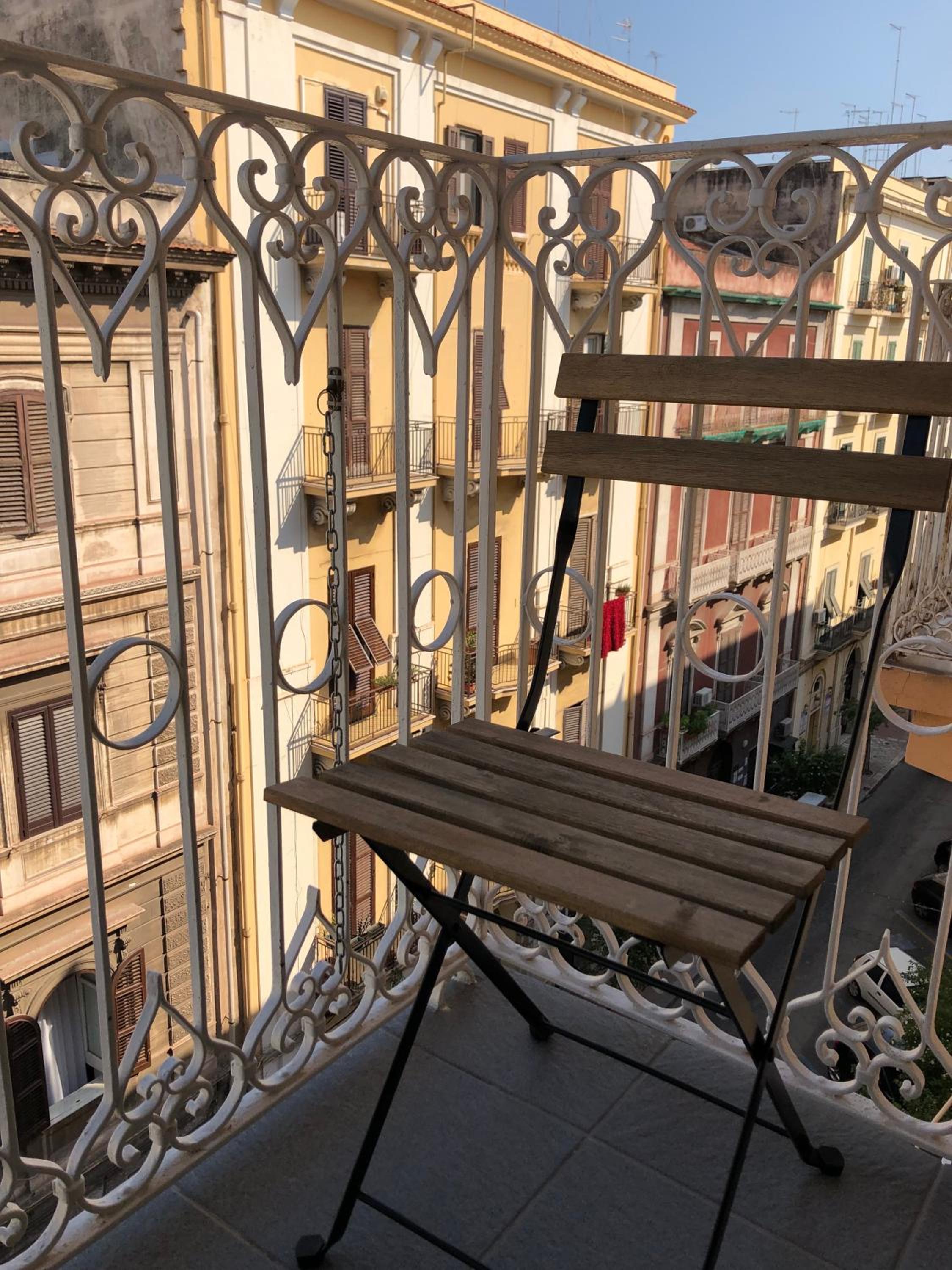 Petite Maison TA photo 4