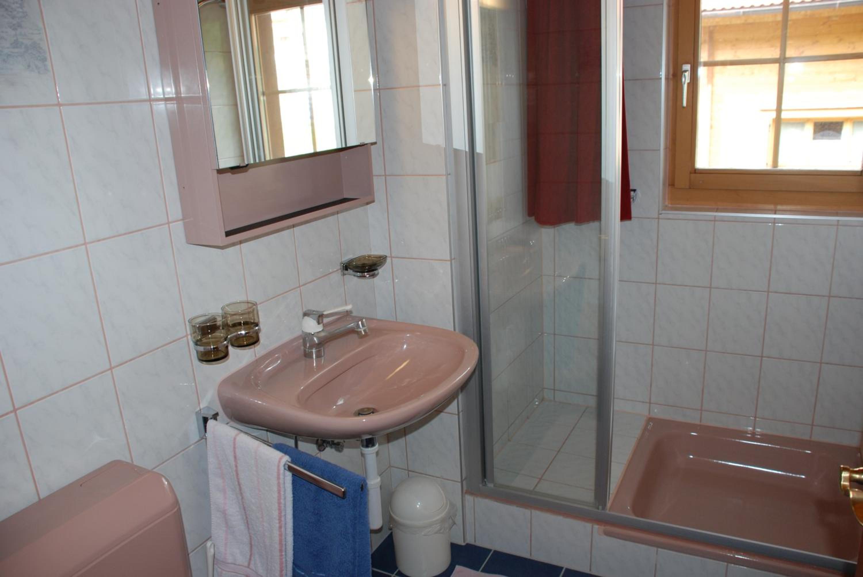 Photo 45