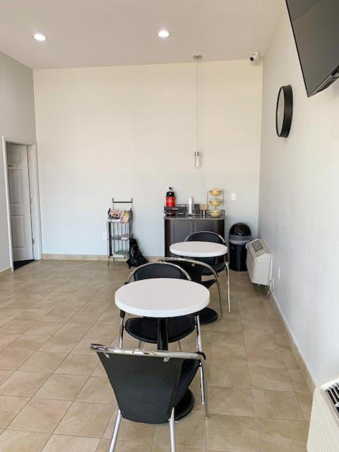 Lexington Vacations - Motel 6-Lexington, KY - Airport - Property Image 23