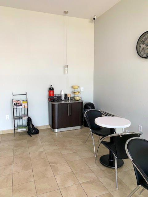 Lexington Vacations - Motel 6-Lexington, KY - Airport - Property Image 24
